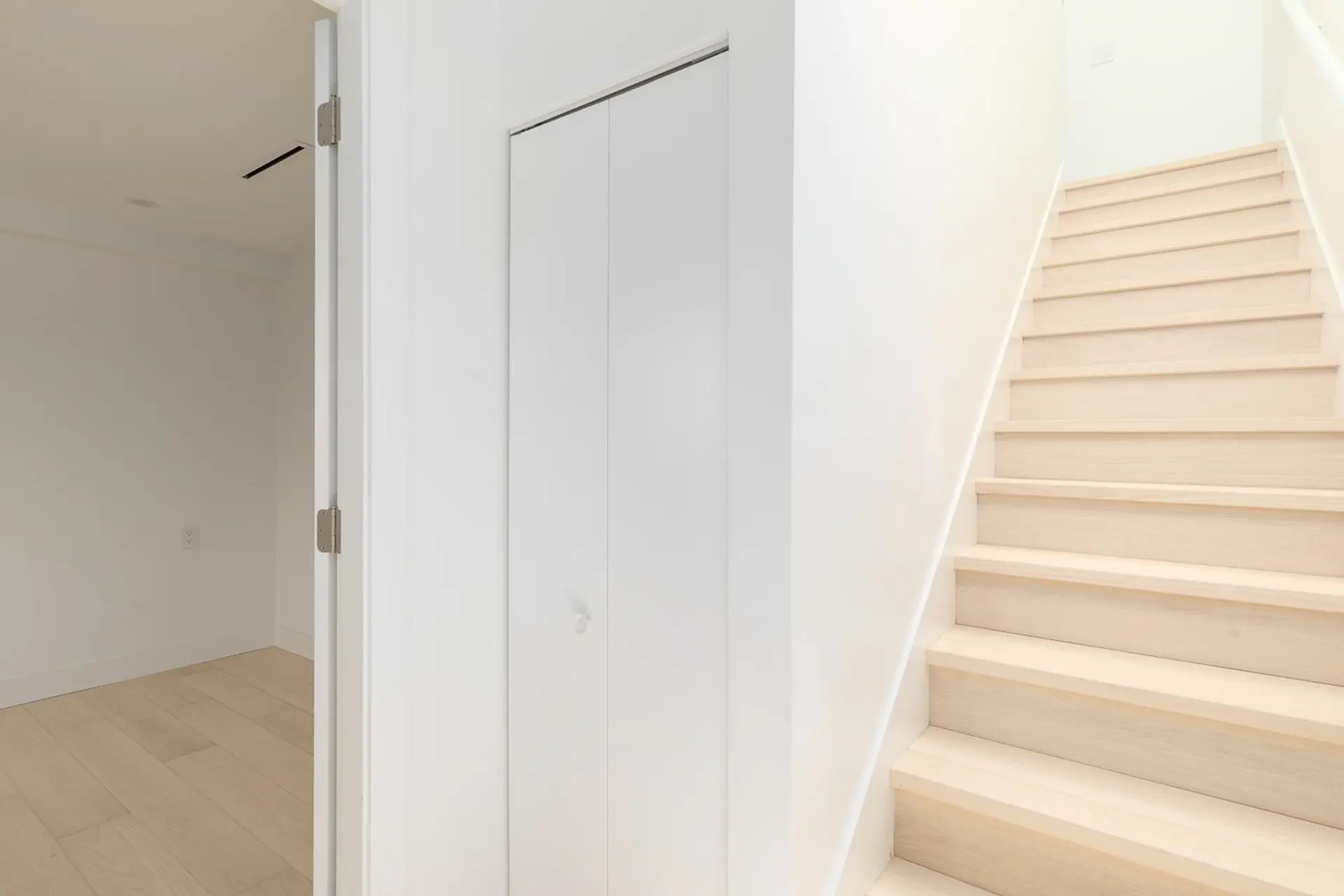 22 W 14th Avenue - Image 6