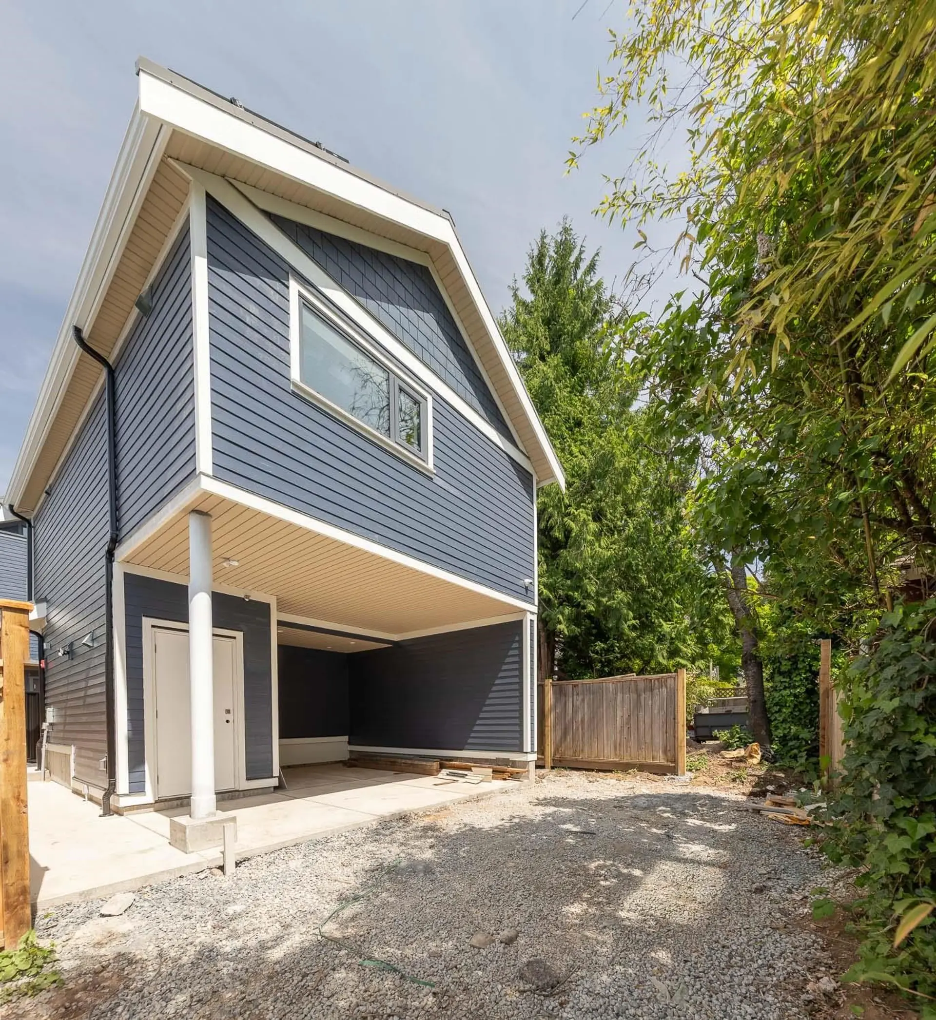 22 W 14th Avenue - Image 17