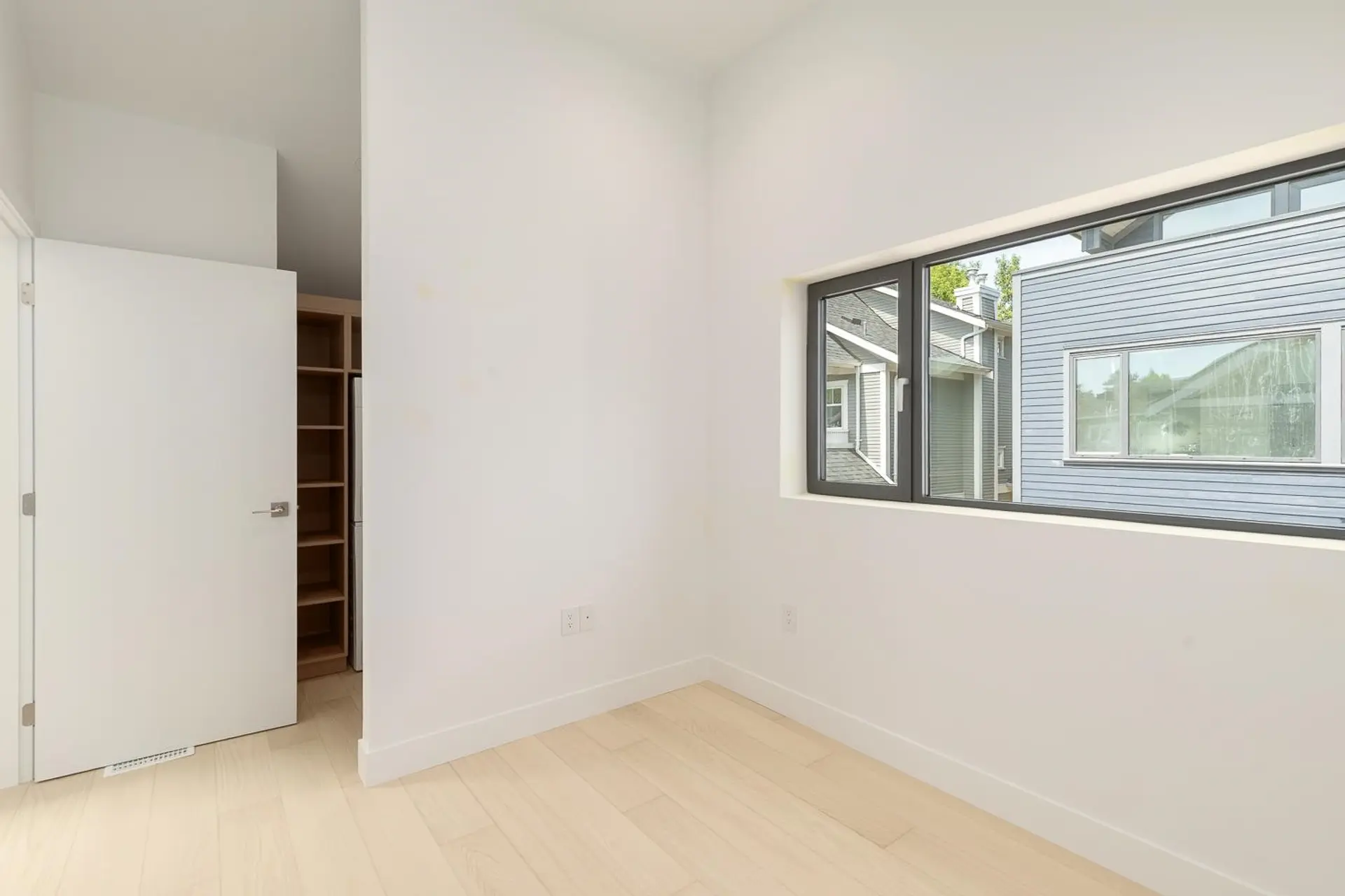 22 W 14th Avenue - Image 12