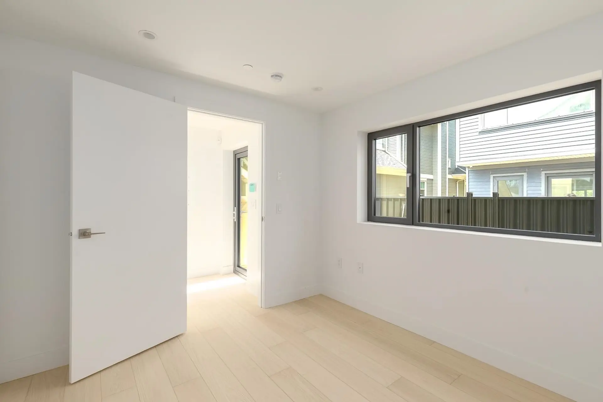 22 W 14th Avenue - Image 7