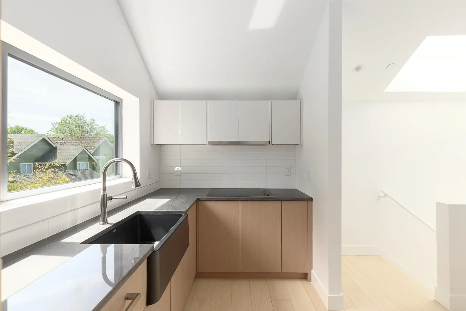 22 W 14th Avenue - Image 5