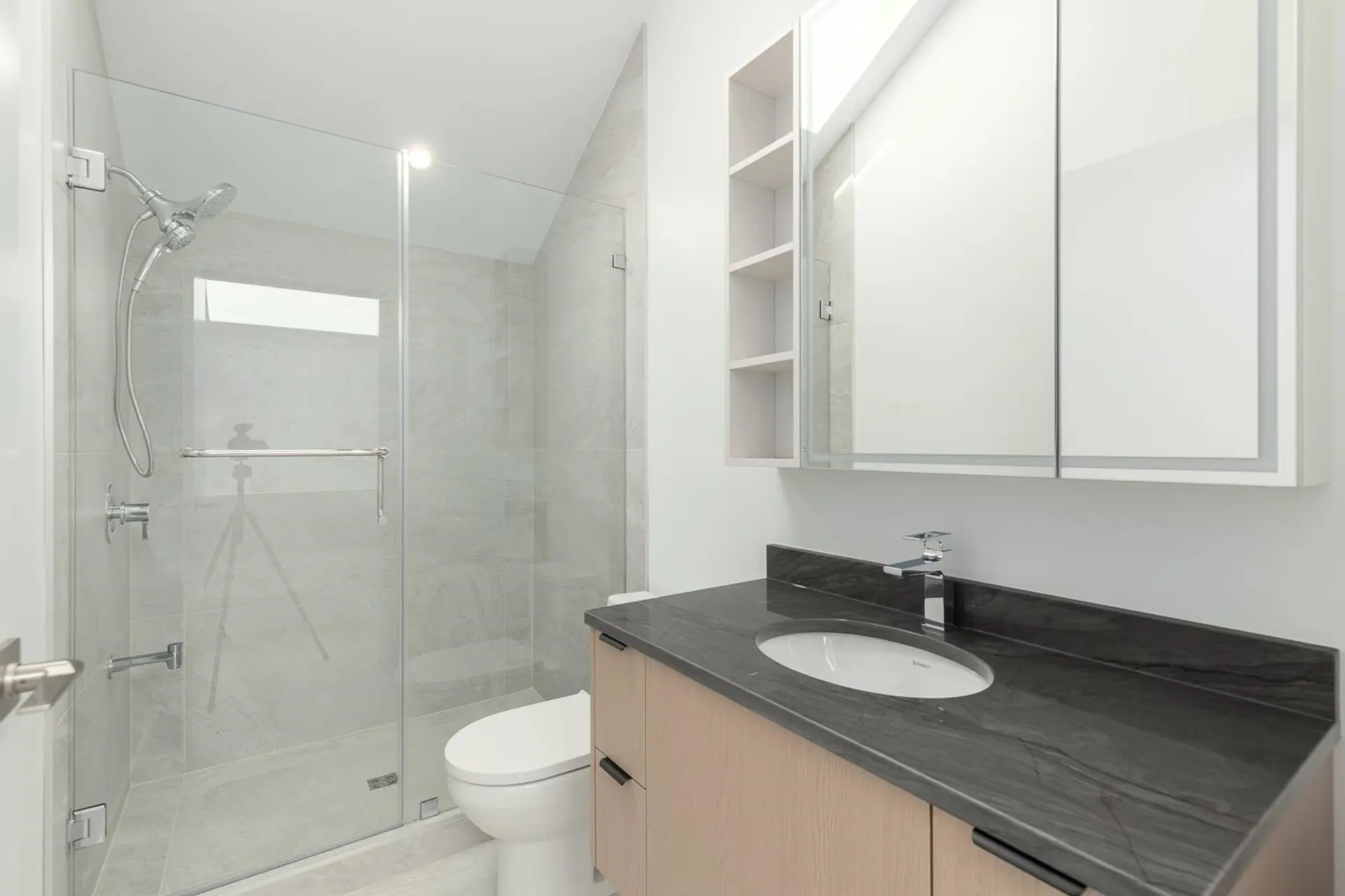 22 W 14th Avenue - Image 9