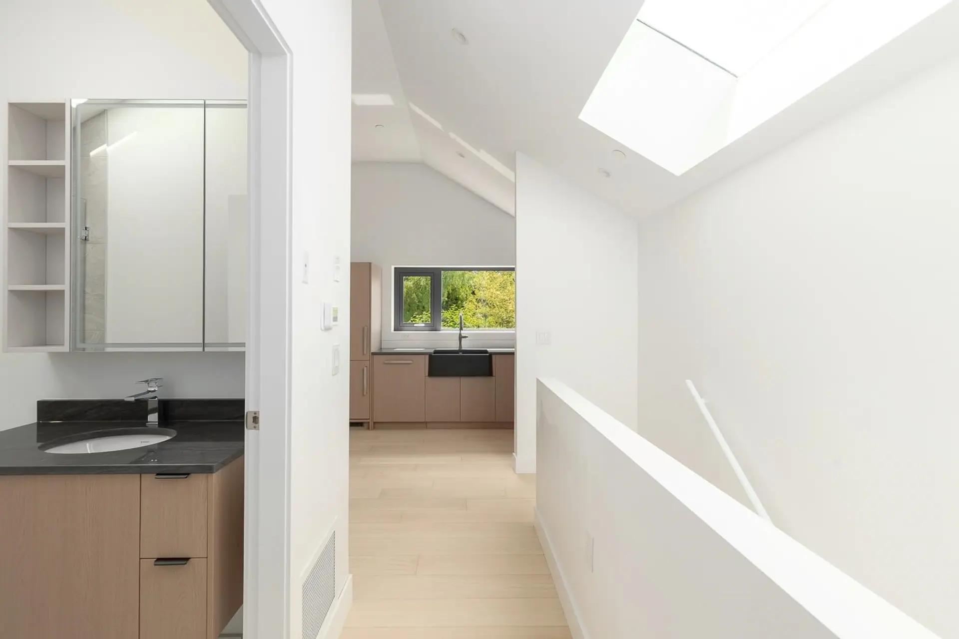 22 W 14th Avenue - Image 10