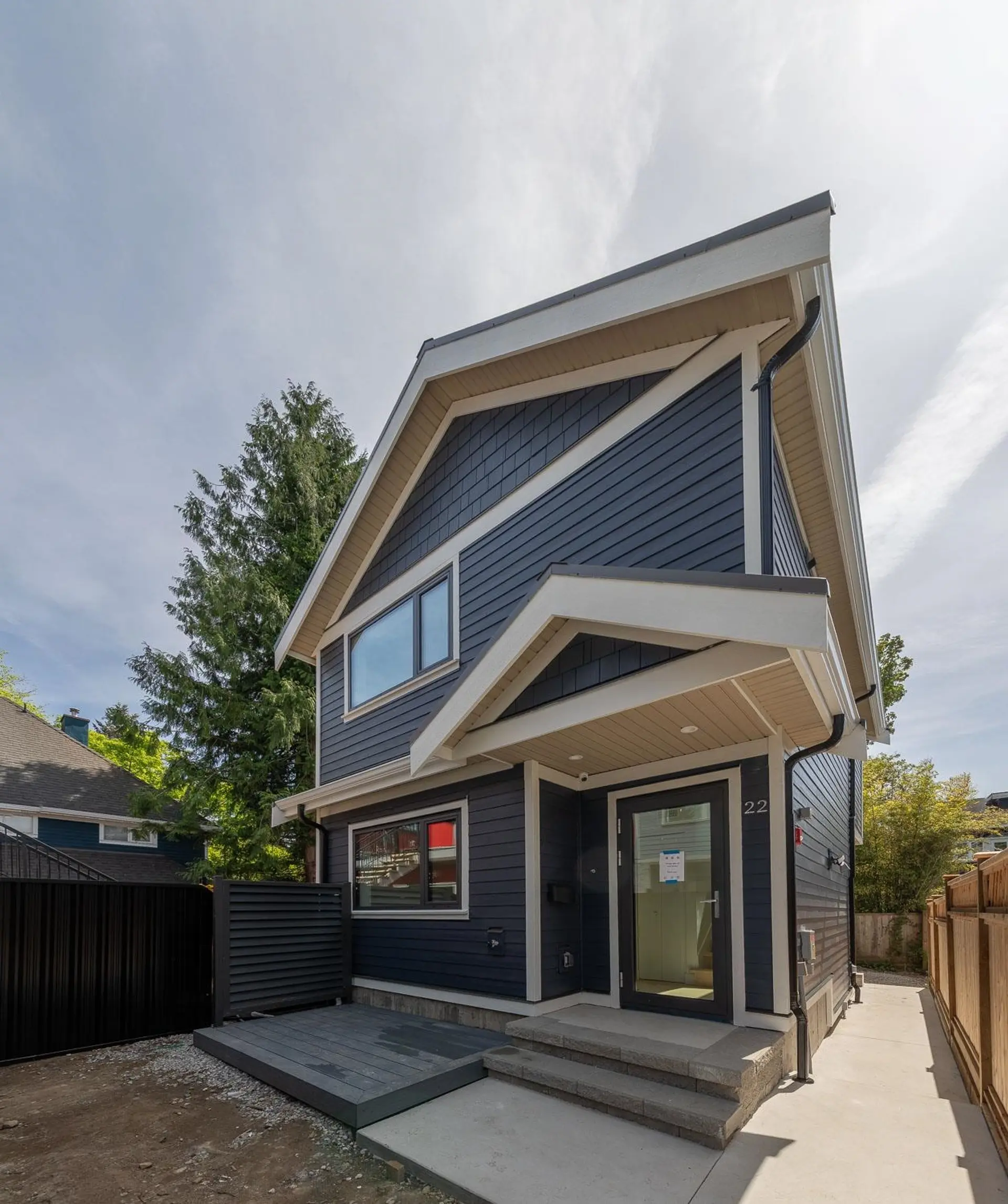 22 W 14th Avenue - Image 14
