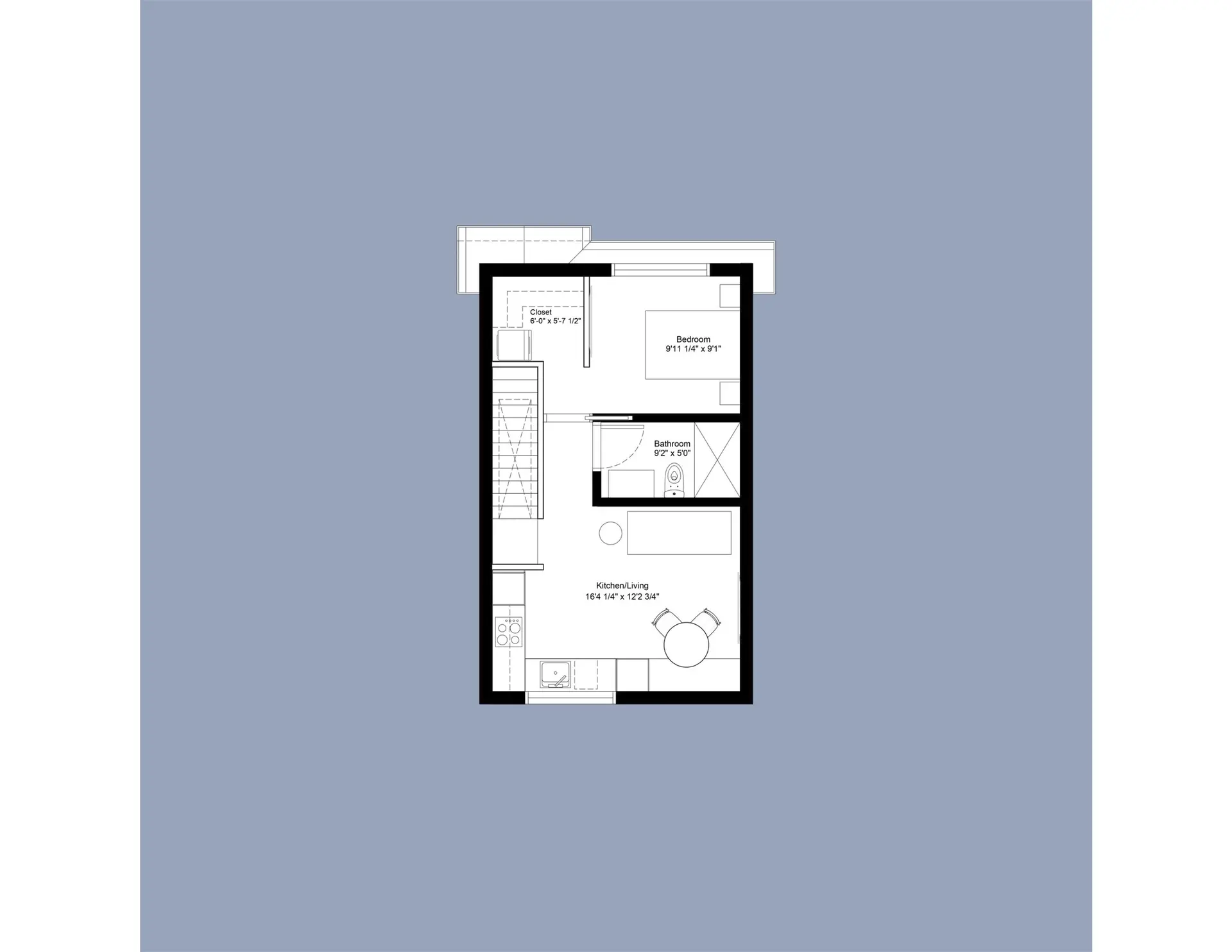 Property at 22 W 14TH AVENUE, Vancouver, BC