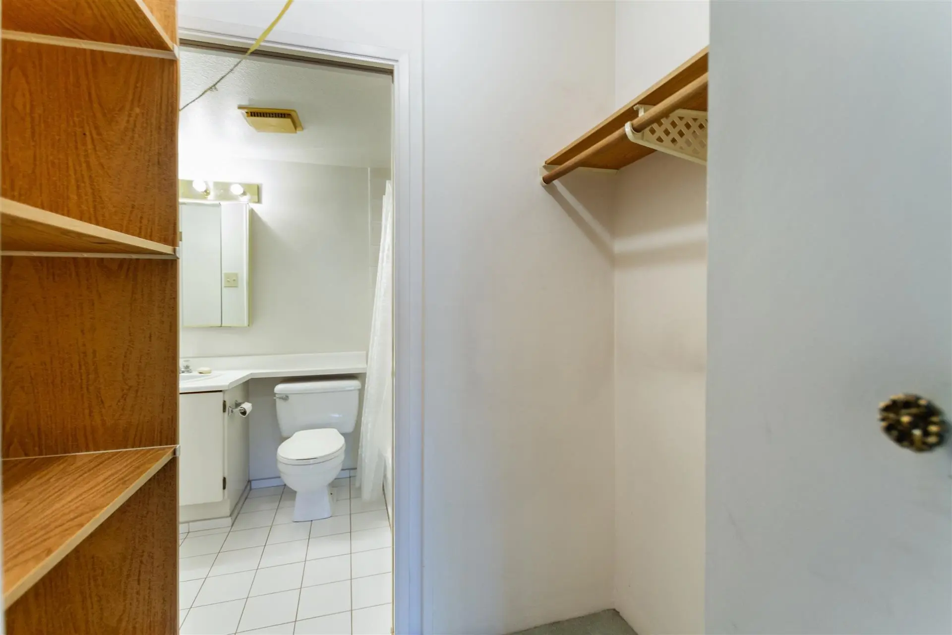 Property at #219 8460 ACKROYD ROAD, Richmond, BC