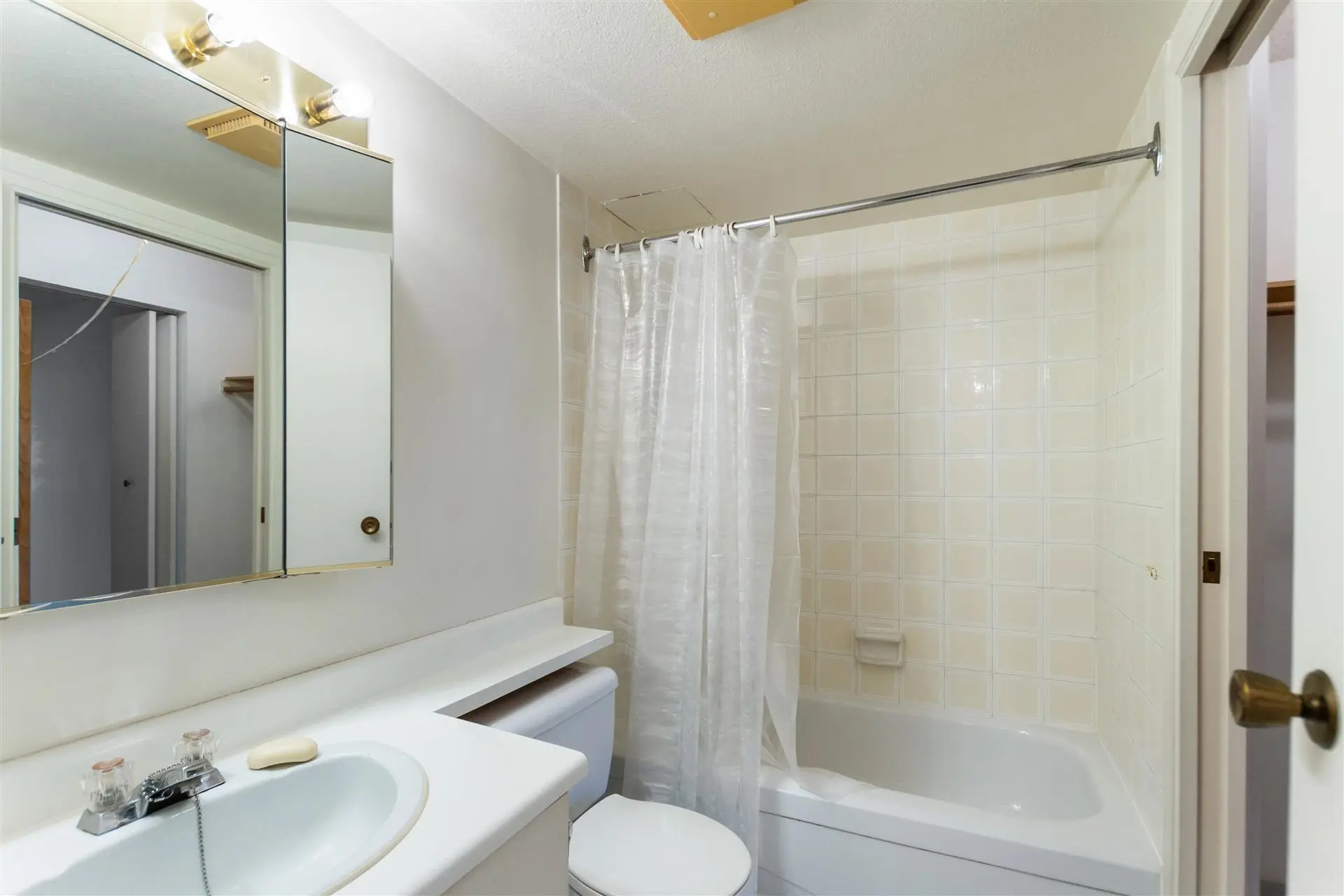 Property at #219 8460 ACKROYD ROAD, Richmond, BC