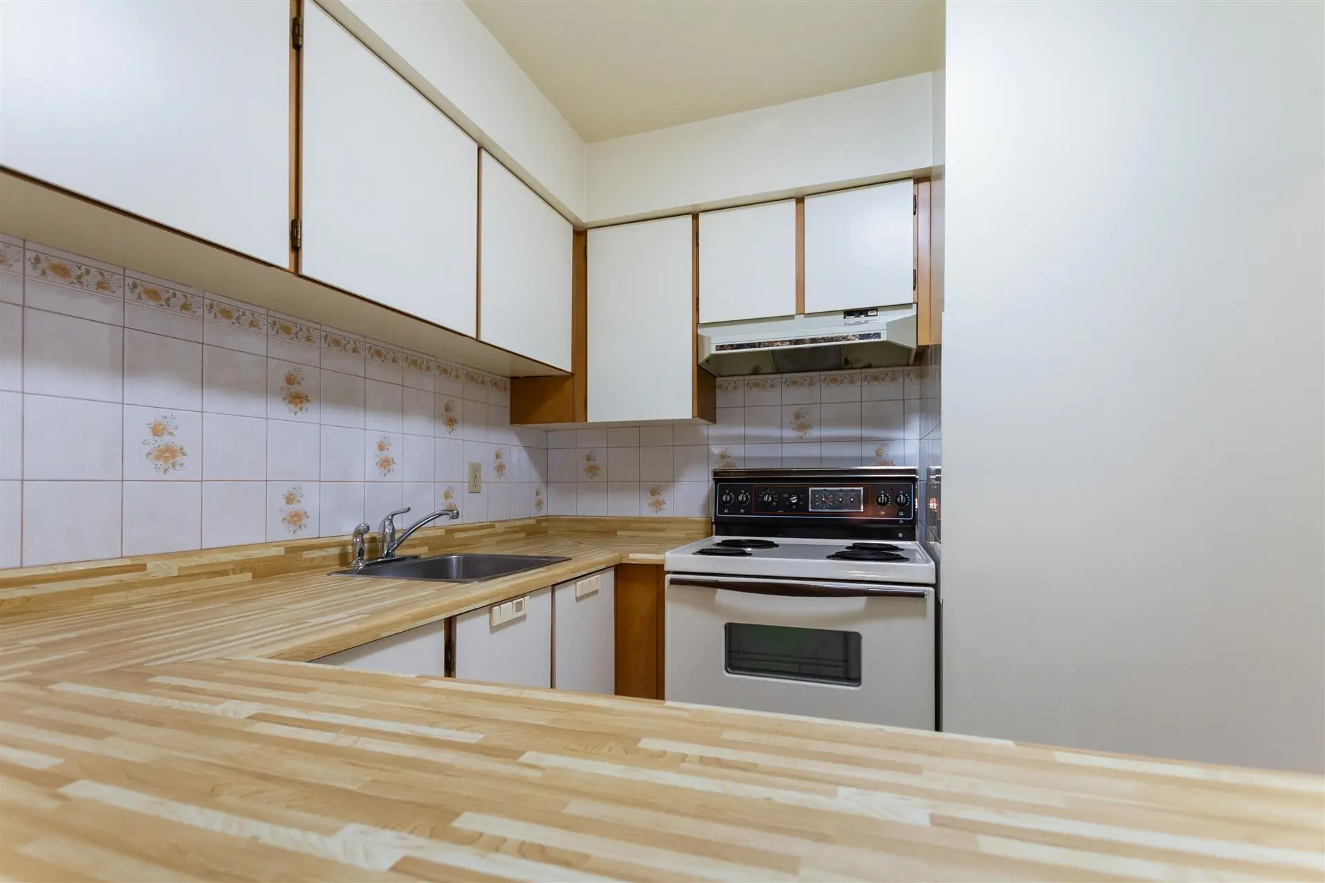 Property at #219 8460 ACKROYD ROAD, Richmond, BC