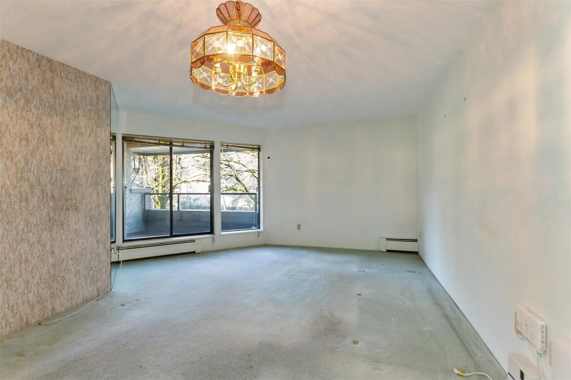 Property at #219 8460 ACKROYD ROAD, Richmond, BC