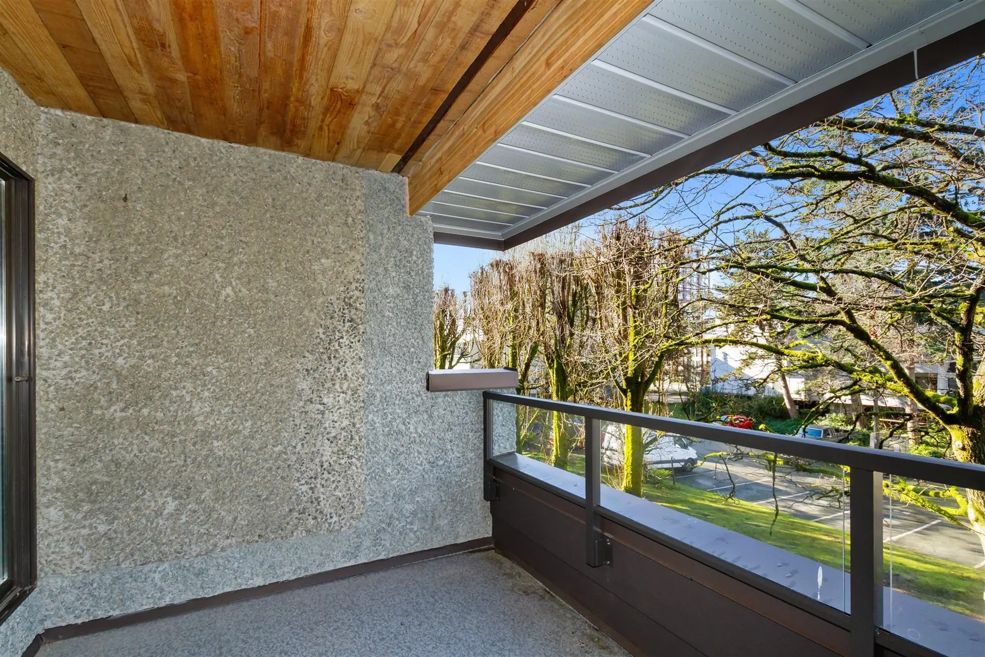 Property at #219 8460 ACKROYD ROAD, Richmond, BC