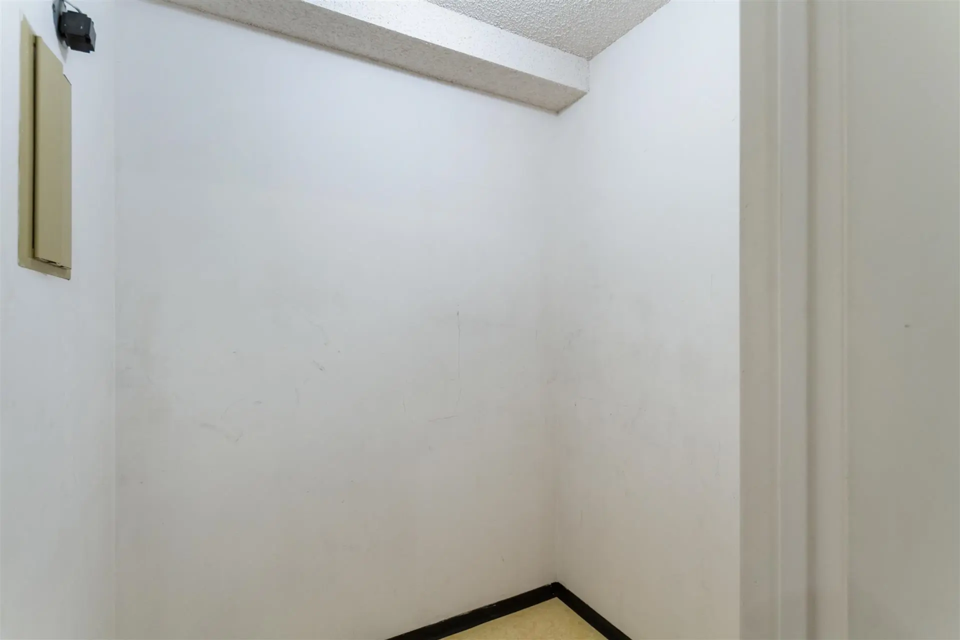 Property at #219 8460 ACKROYD ROAD, Richmond, BC