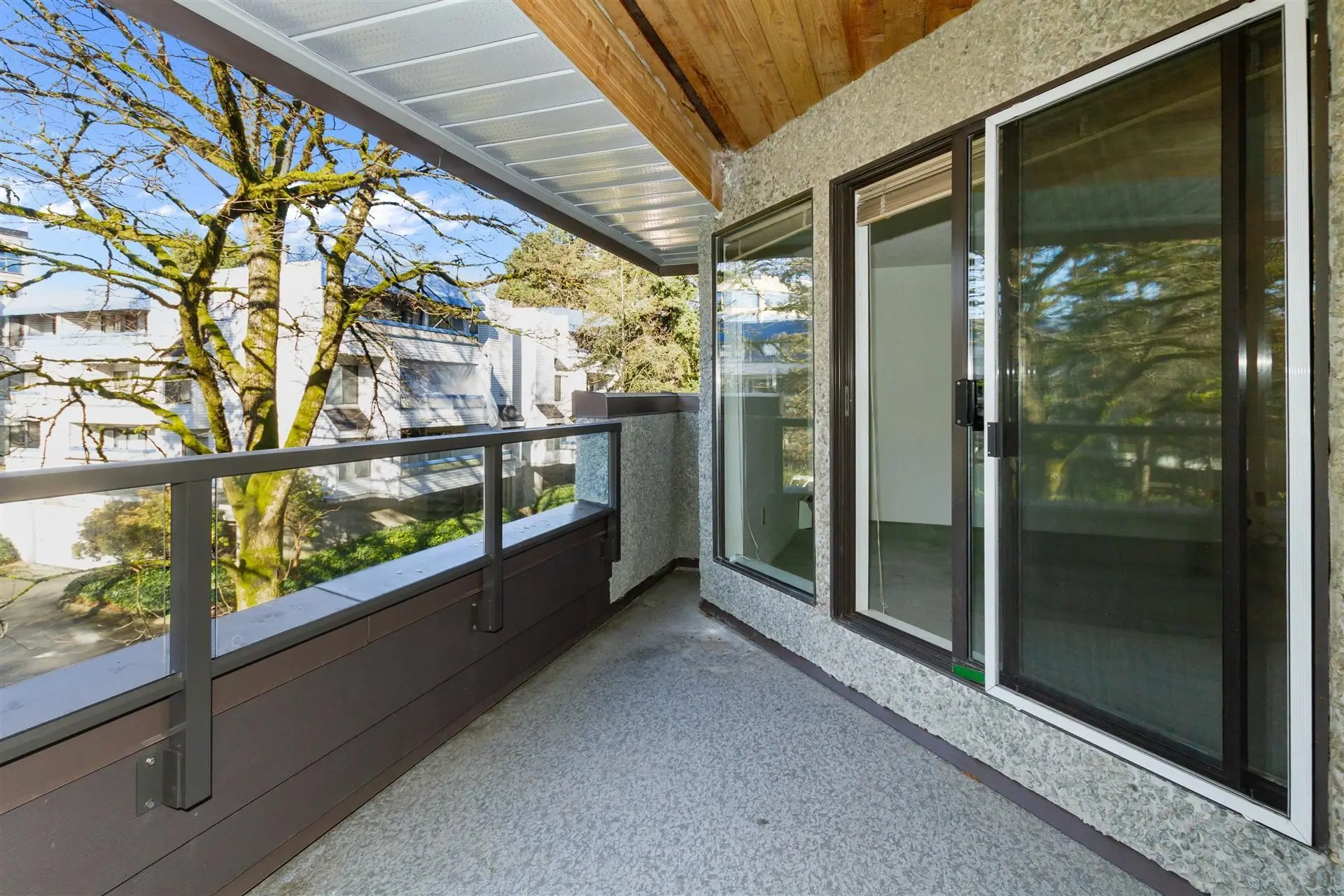 Property at #219 8460 ACKROYD ROAD, Richmond, BC