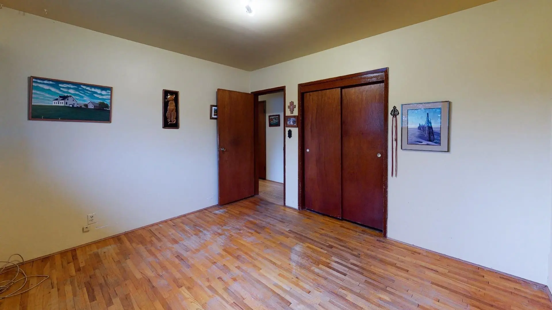 Property at 4863 RUPERT STREET, Vancouver, BC