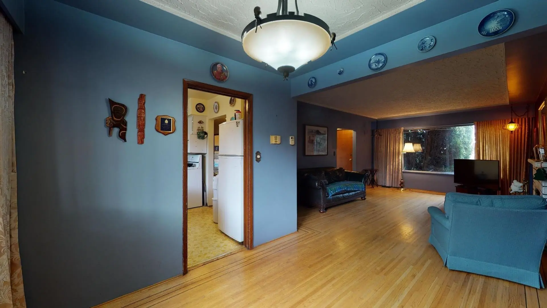Property at 4863 RUPERT STREET, Vancouver, BC