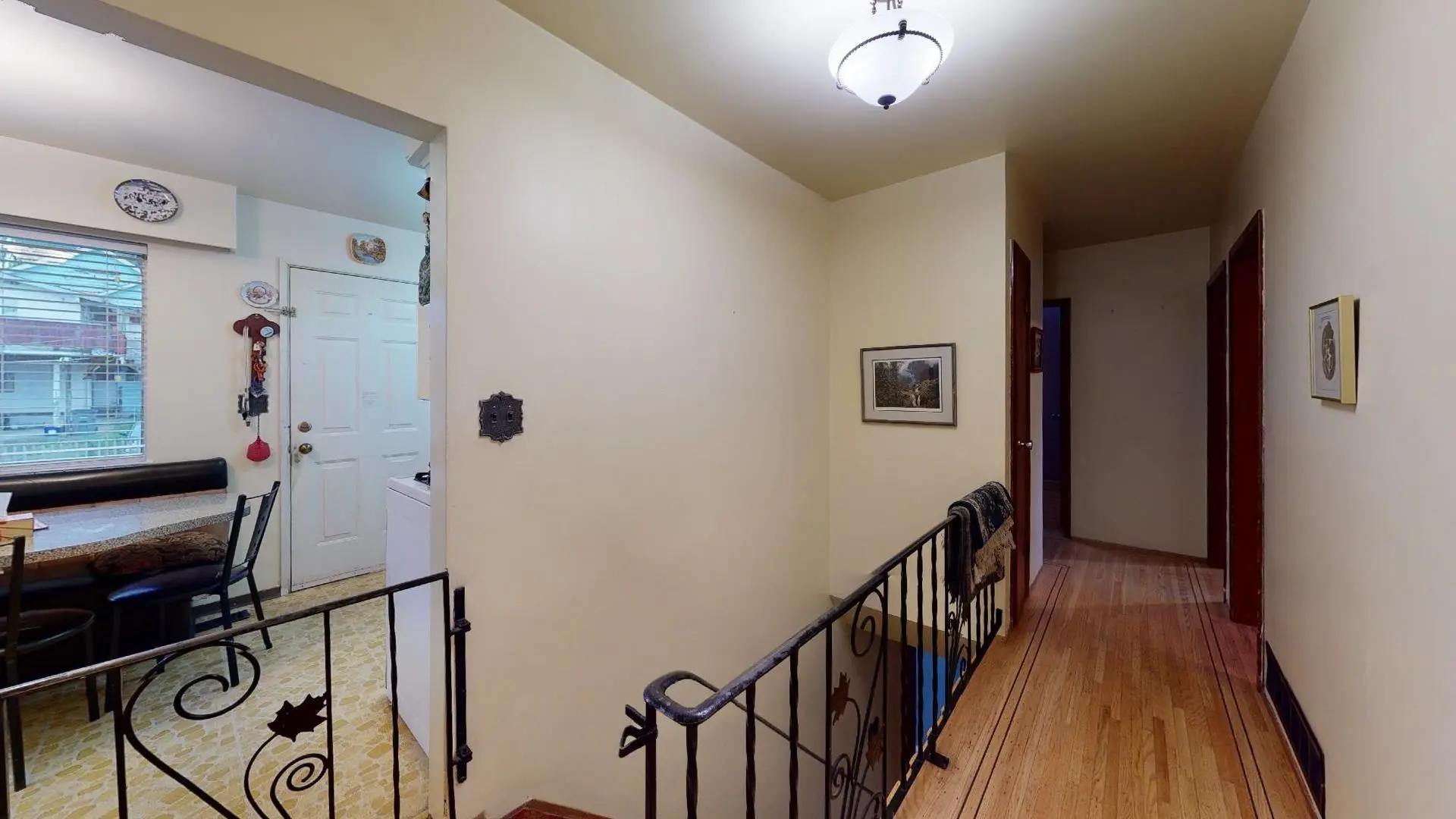 Property at 4863 RUPERT STREET, Vancouver, BC