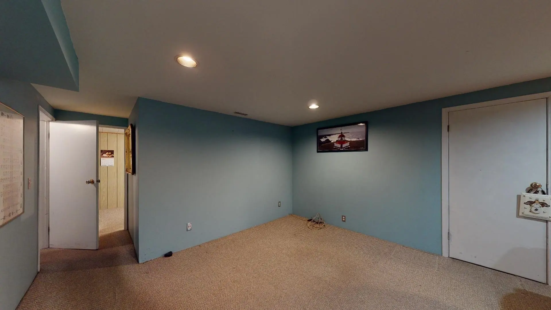 Property at 4863 RUPERT STREET, Vancouver, BC