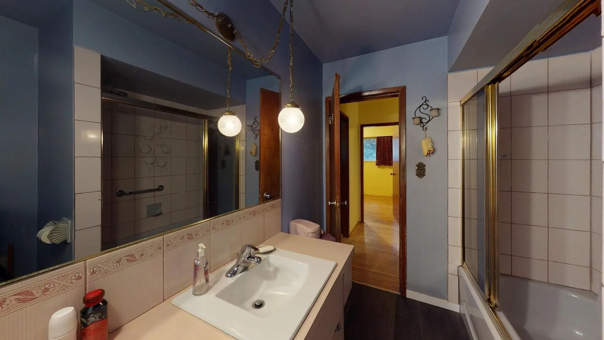 Property at 4863 RUPERT STREET, Vancouver, BC