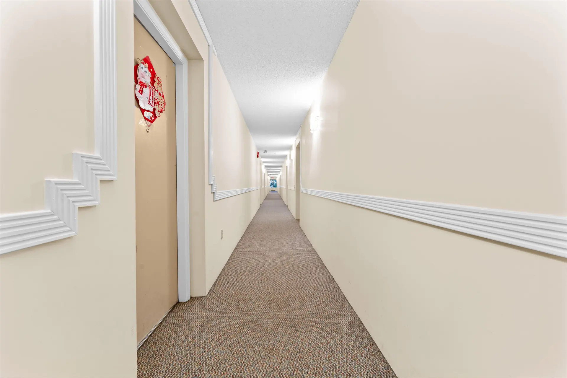 Property at #220 7571 MOFFATT ROAD, Richmond, BC