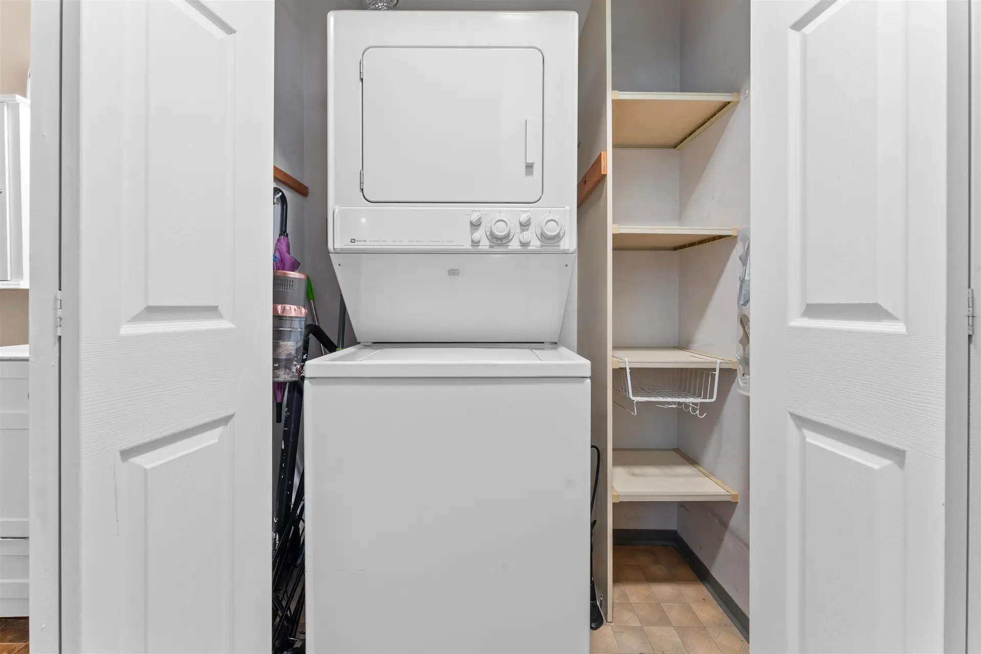 Property at #220 7571 MOFFATT ROAD, Richmond, BC