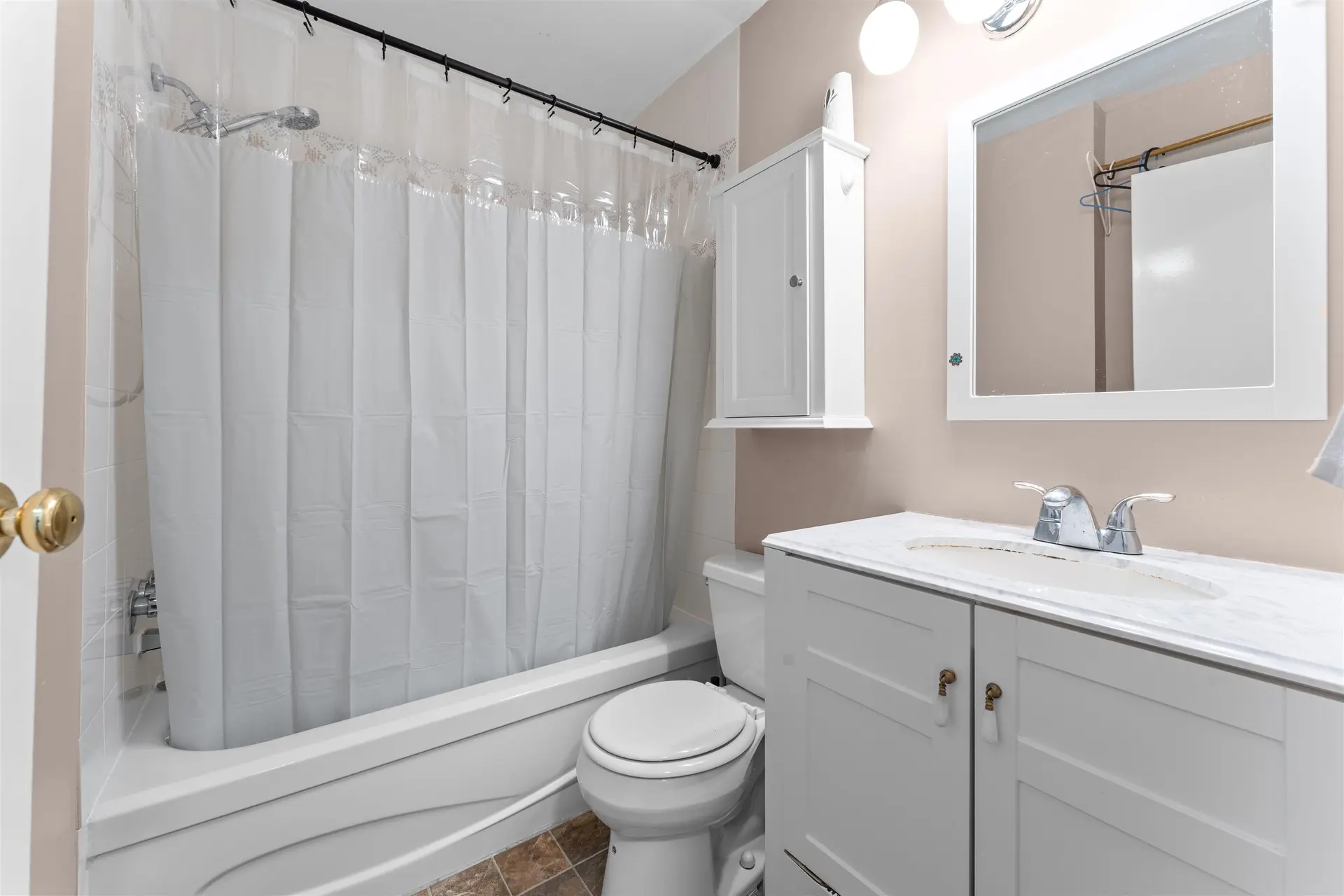 Property at #220 7571 MOFFATT ROAD, Richmond, BC