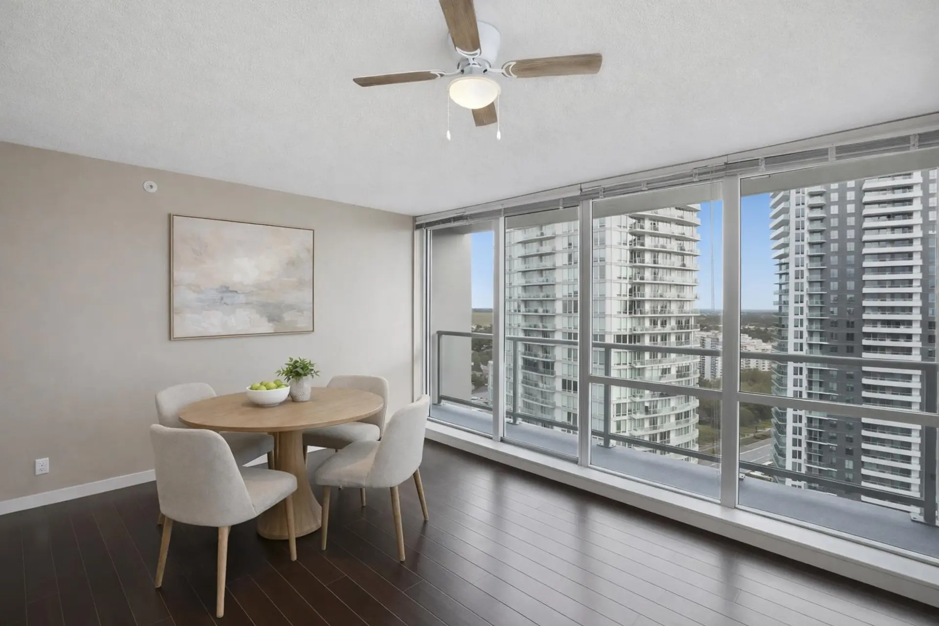 Property at #2408 13618 100 AVENUE, Surrey, BC