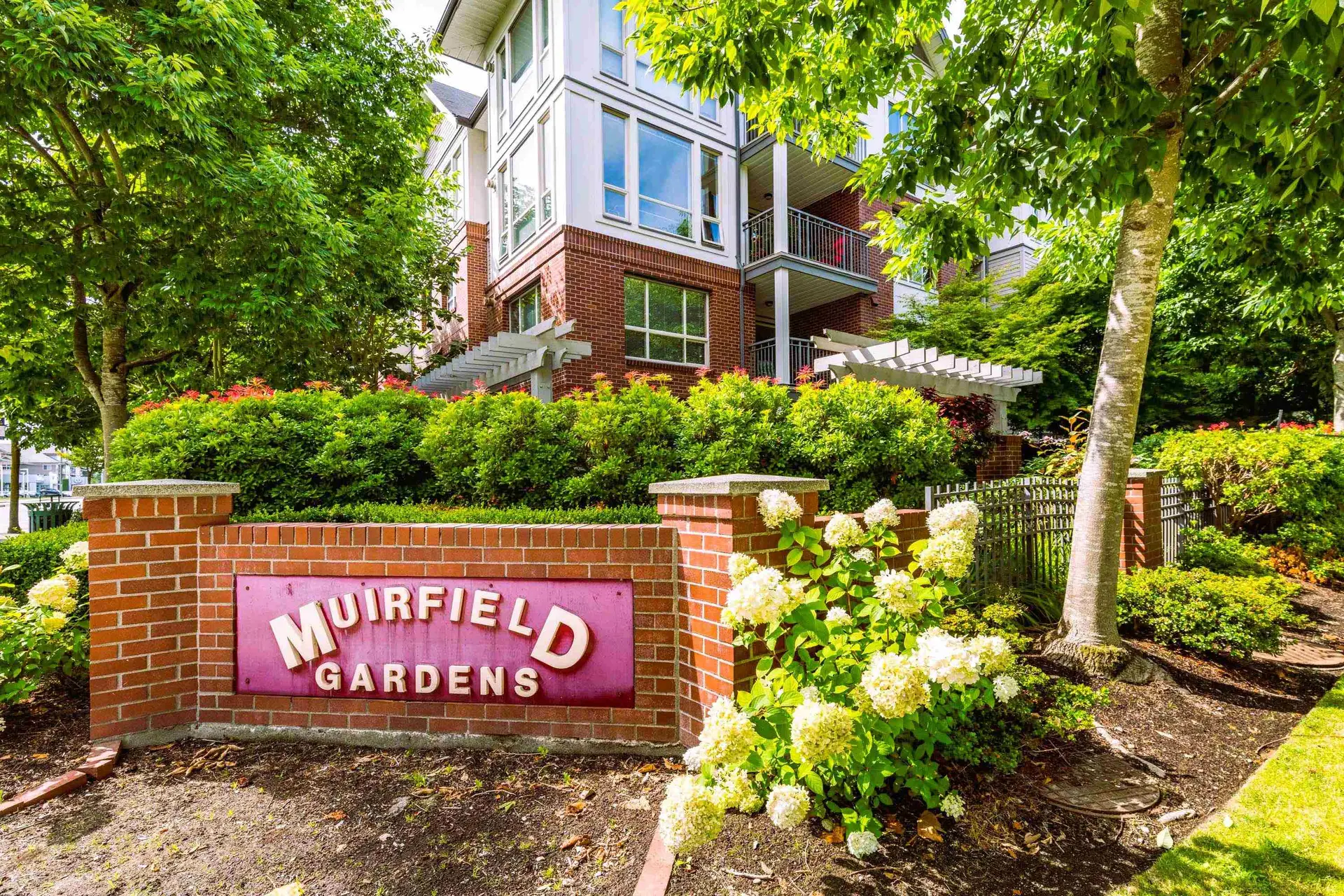 Property at #310 15188 22 Avenue, Surrey, BC