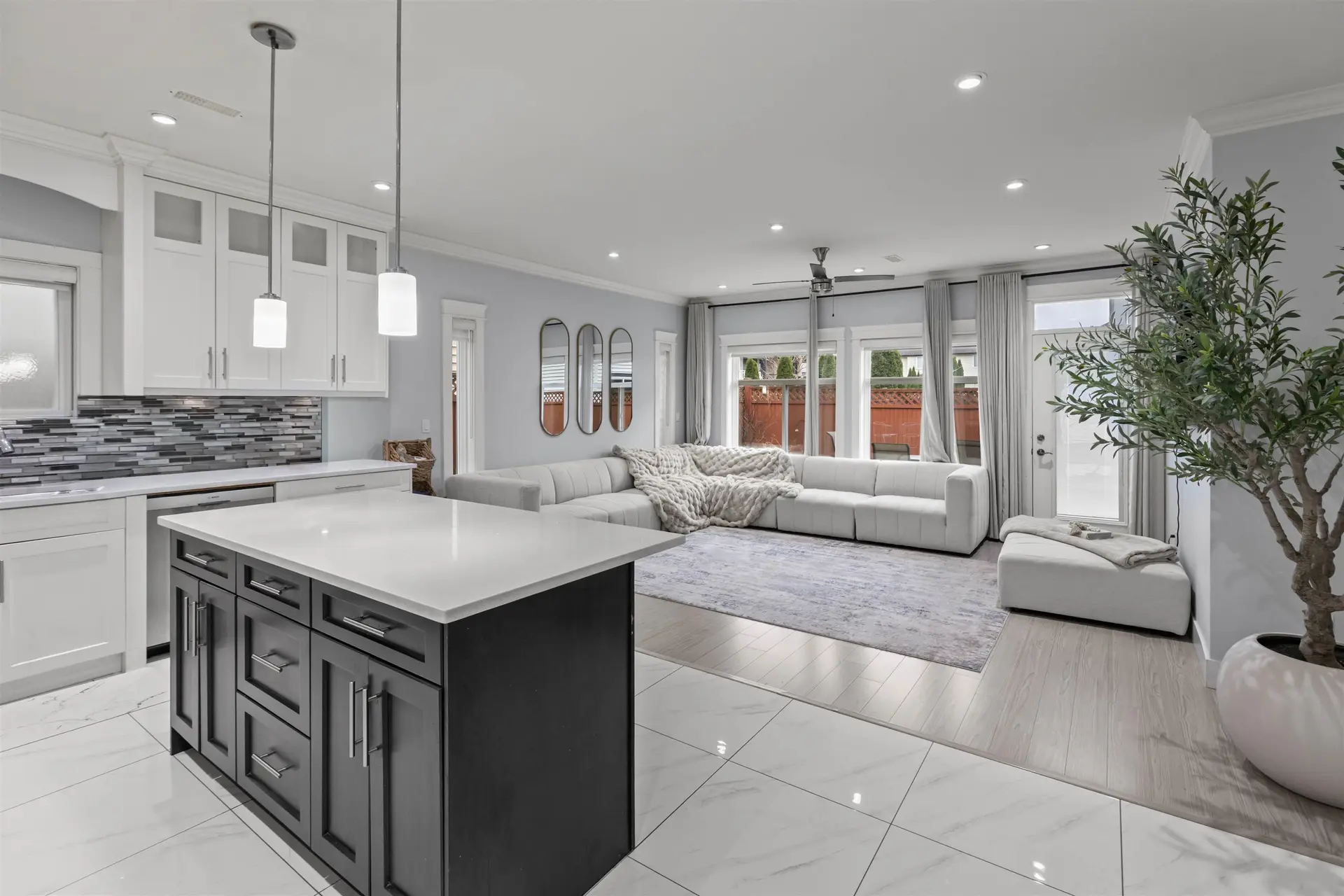 Property at 3167 Engineer Crescent, Abbotsford, BC
