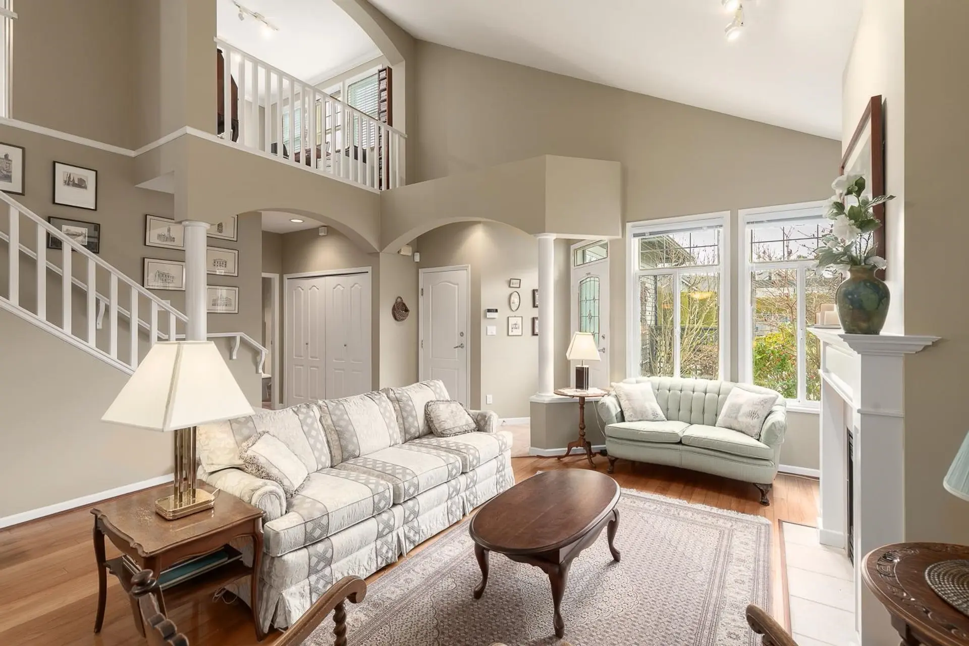 Property at #74 14909 32 Avenue, Surrey, BC