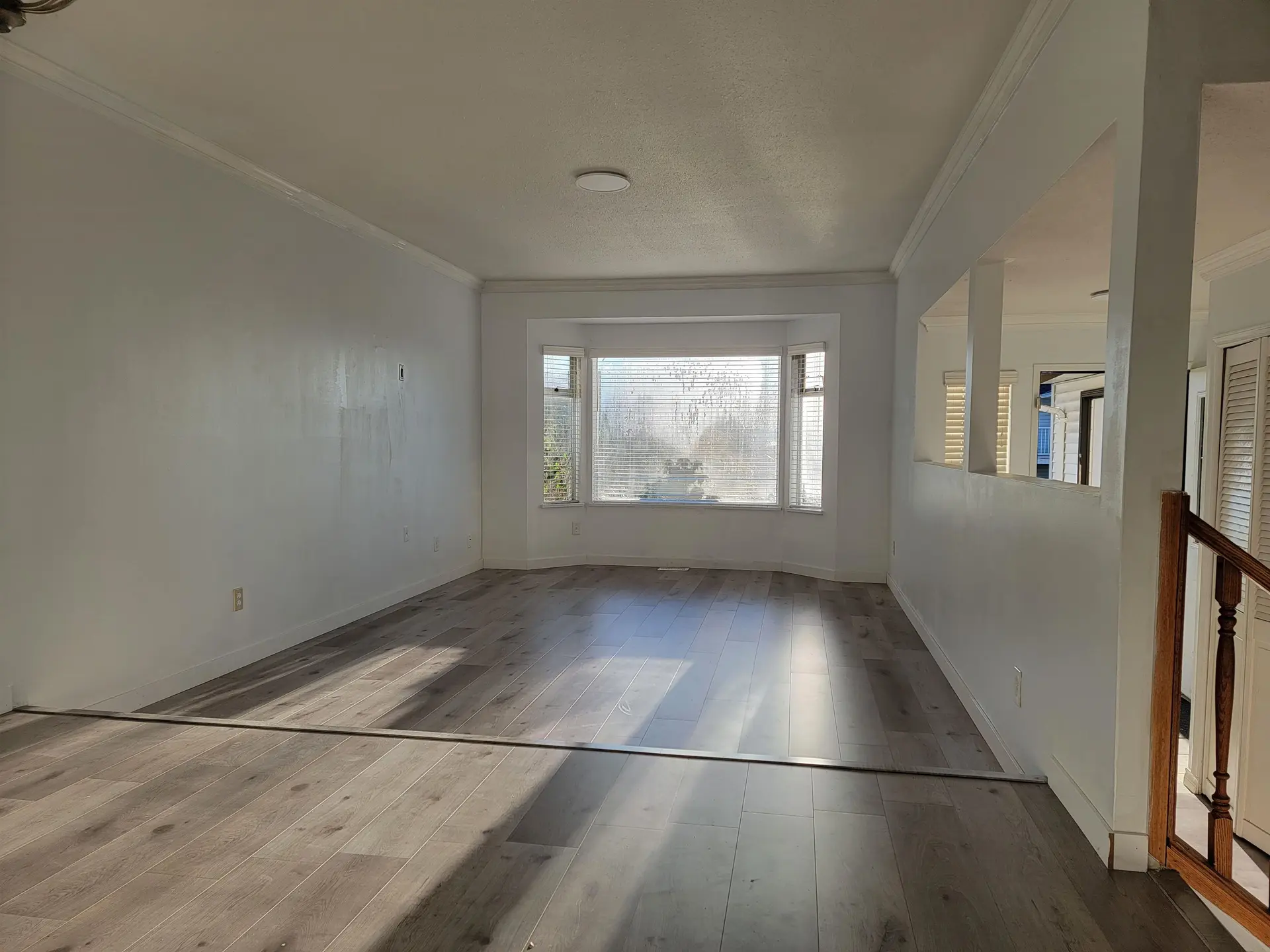 Property at 23023 OLUND CRESCENT, Maple Ridge, BC