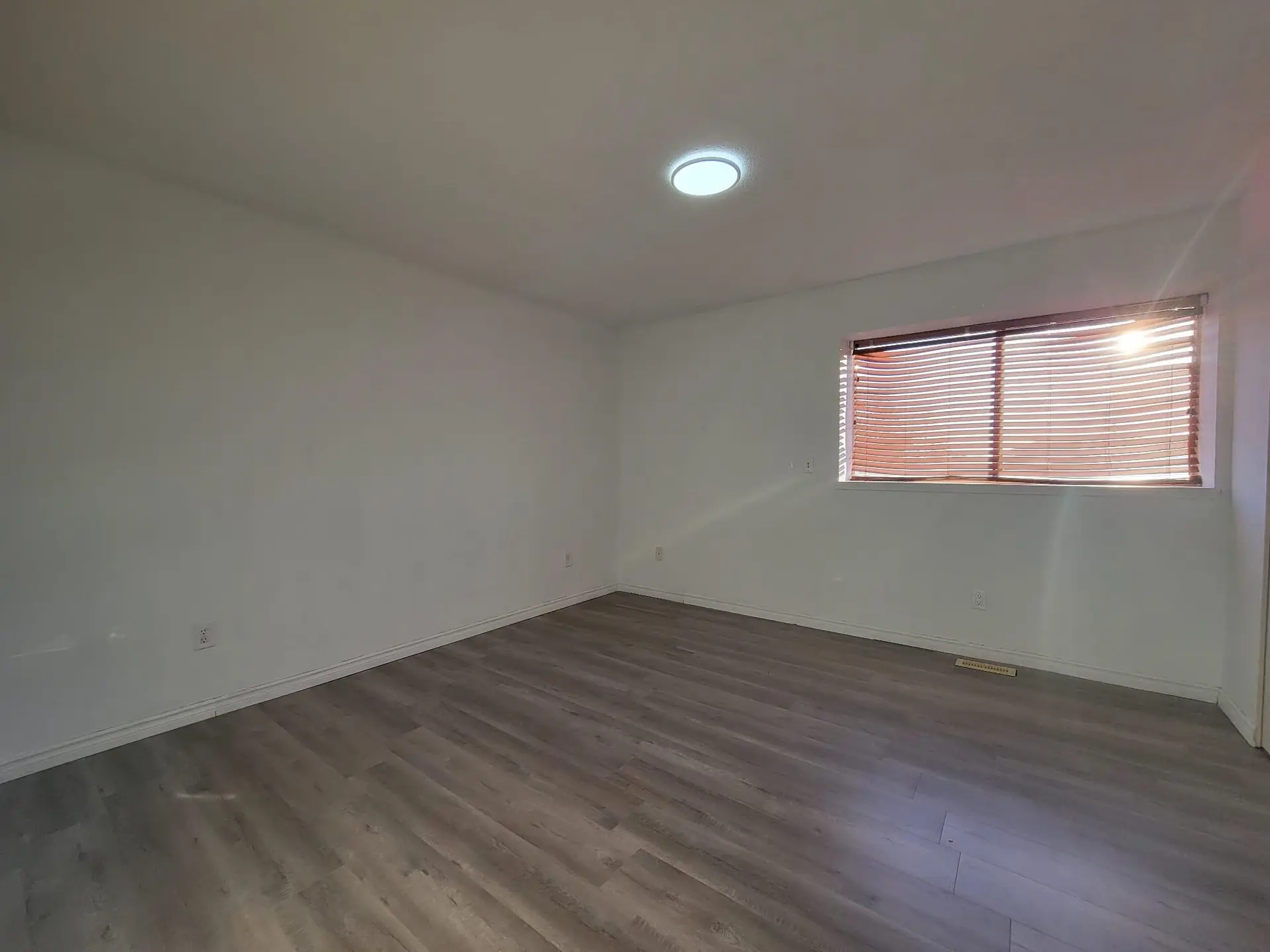 Property at 23023 OLUND CRESCENT, Maple Ridge, BC