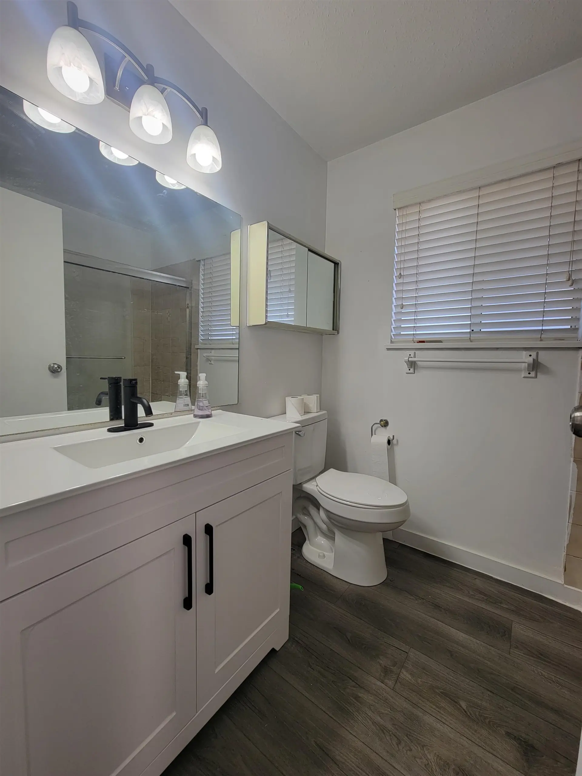 Property at 23023 OLUND CRESCENT, Maple Ridge, BC