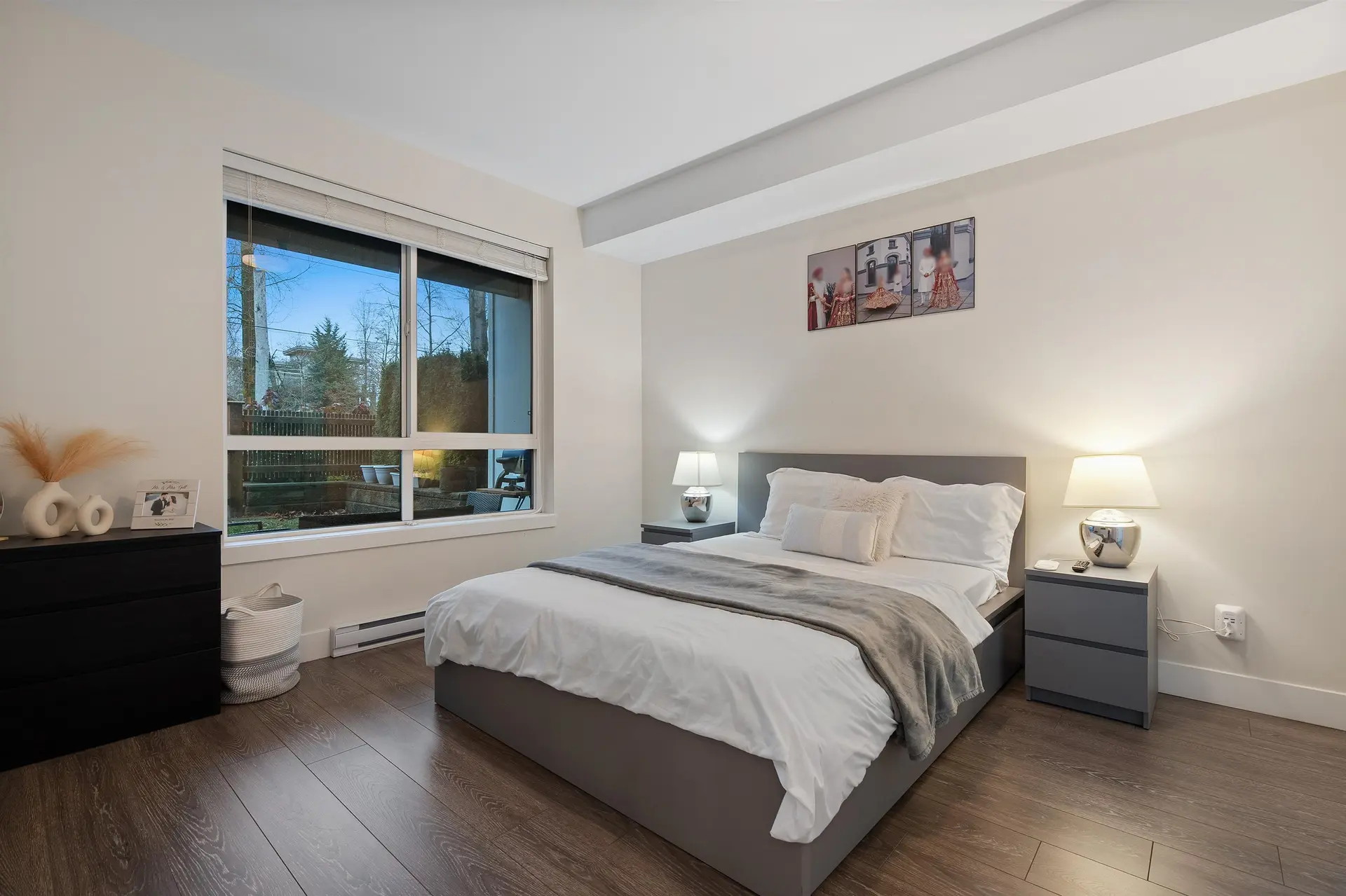 #113 15351 101 Avenue - Image 6