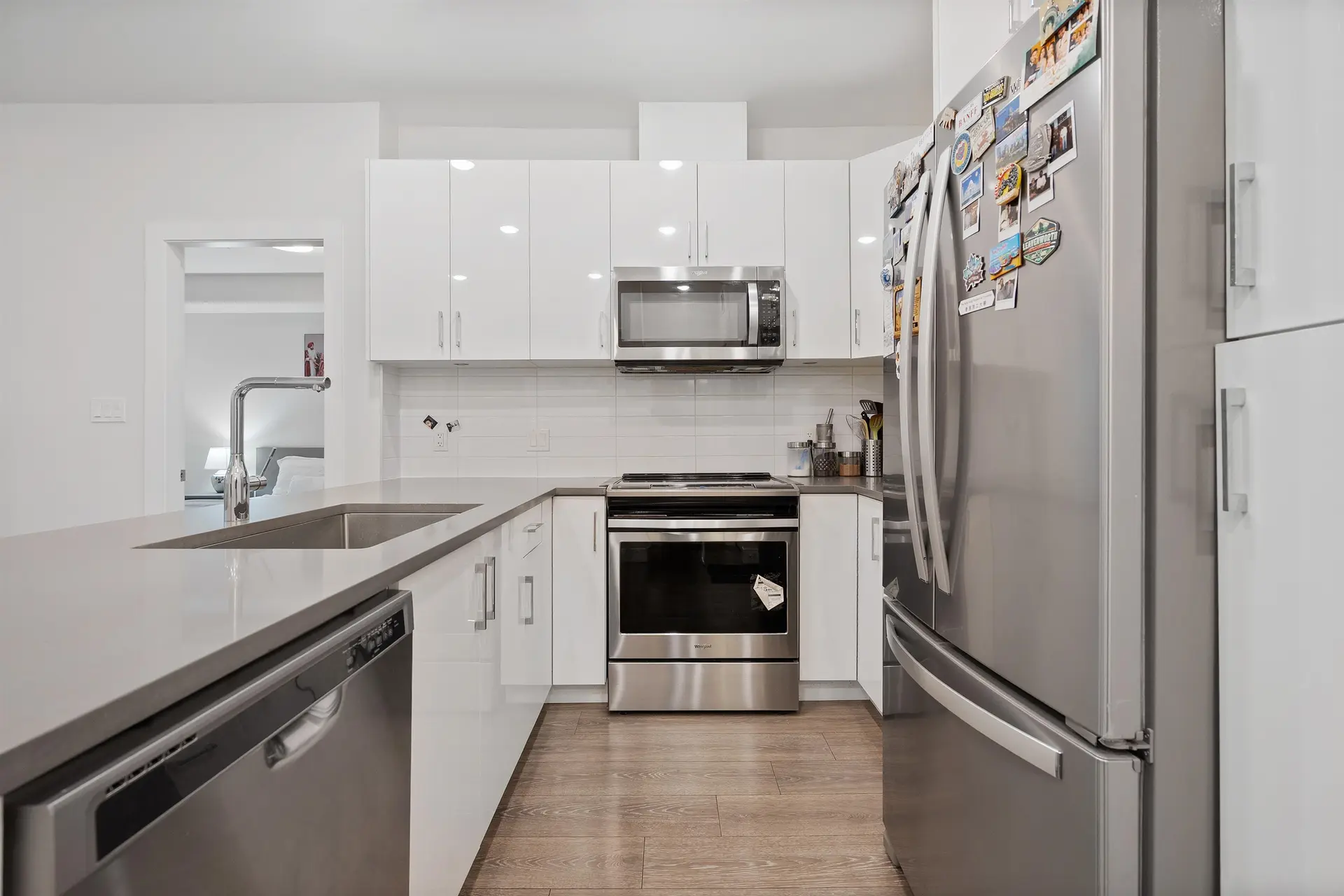 #113 15351 101 Avenue - Image 4