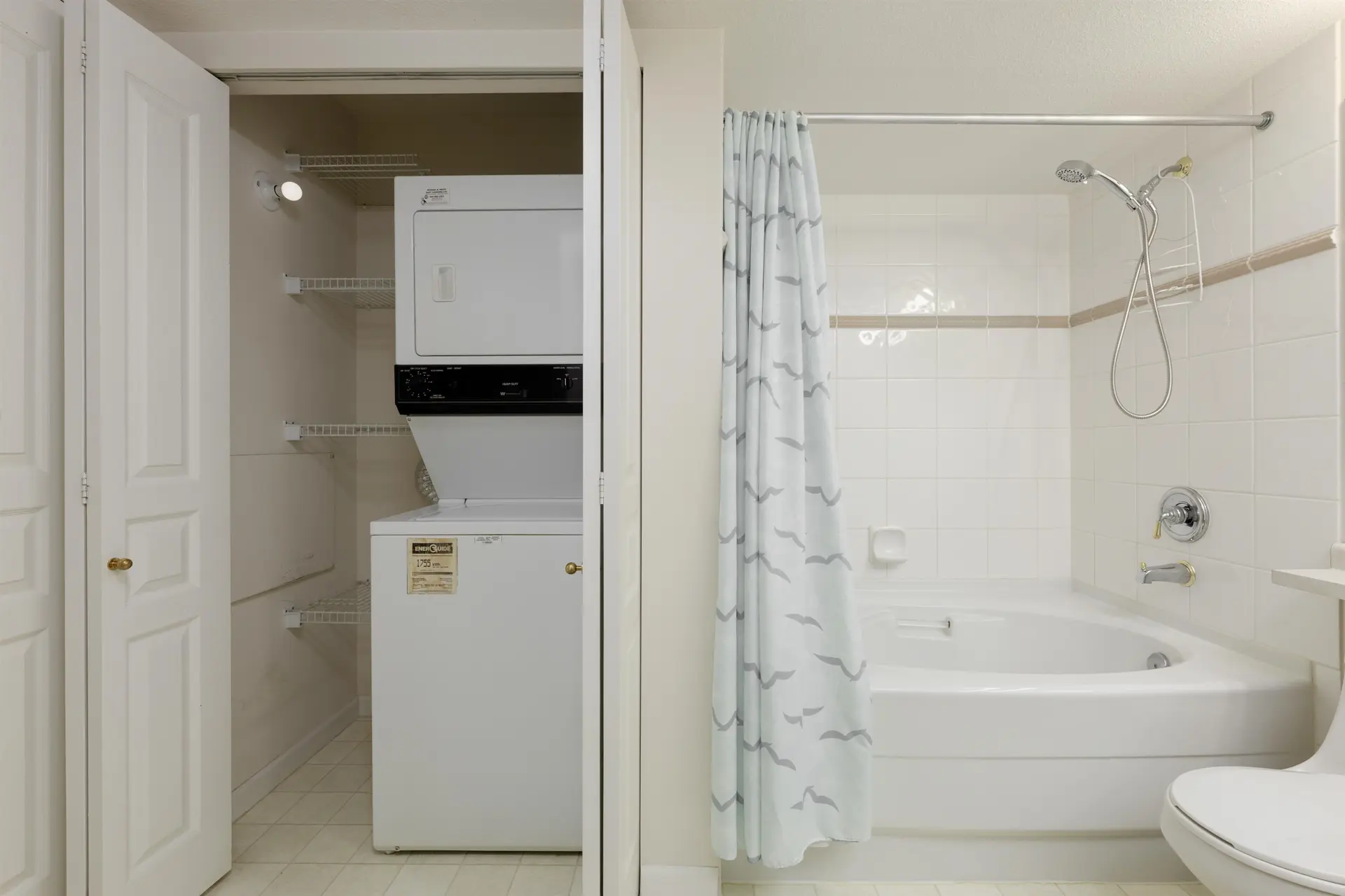 Property at #302 1242 TOWN CENTRE BOULEVARD, Coquitlam, BC