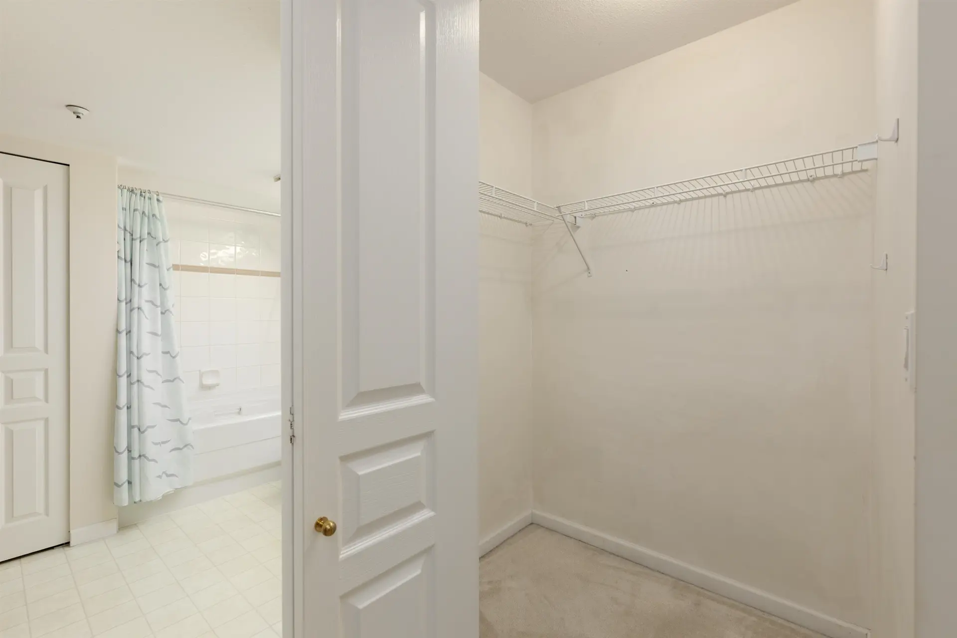 Property at #302 1242 TOWN CENTRE BOULEVARD, Coquitlam, BC