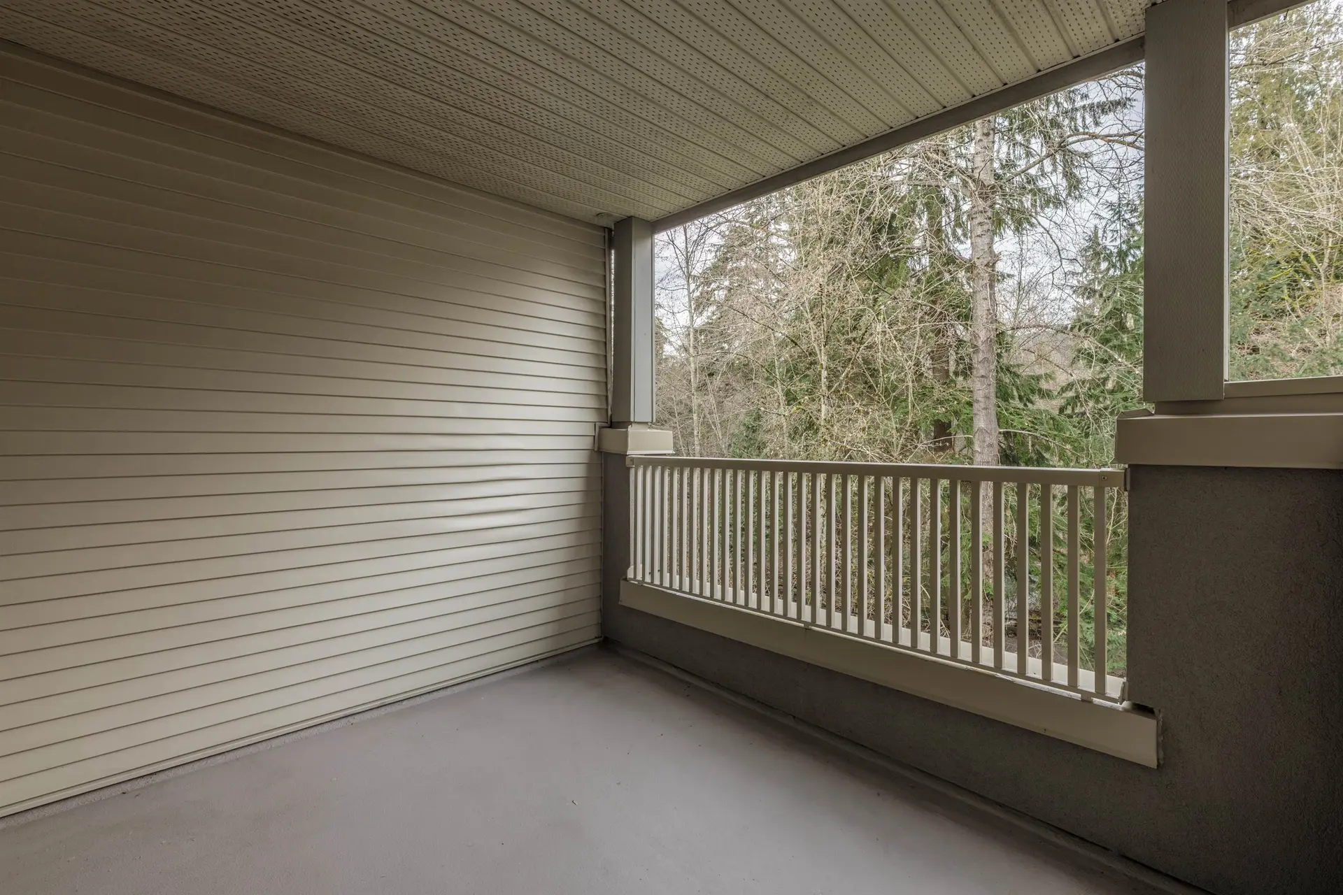 Property at #302 1242 TOWN CENTRE BOULEVARD, Coquitlam, BC
