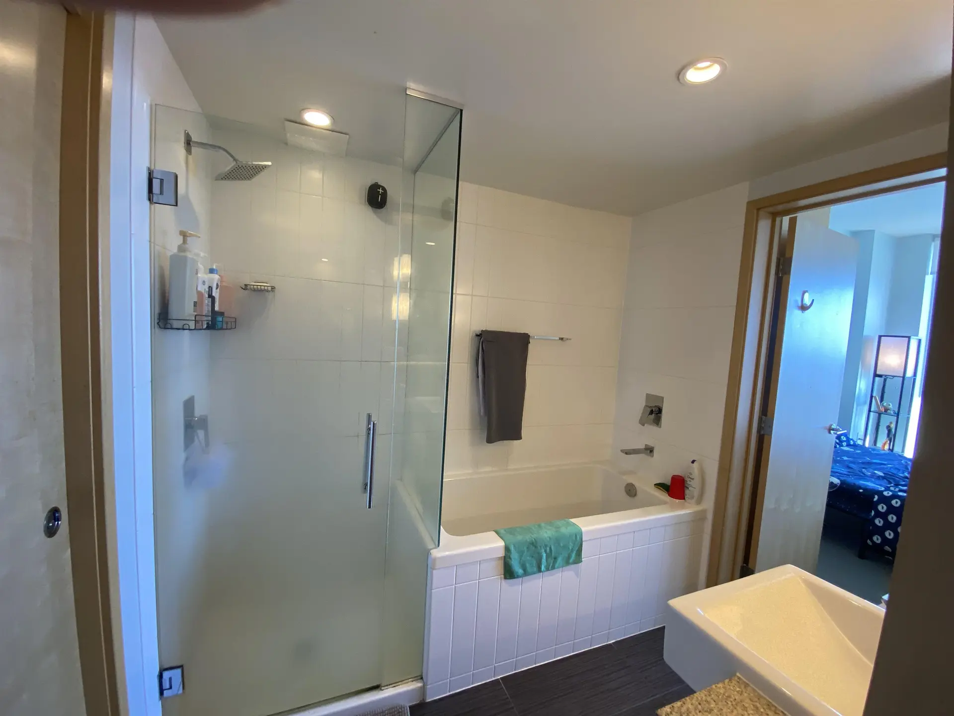 Property at #3204 13495 CENTRAL AVENUE, Surrey, BC