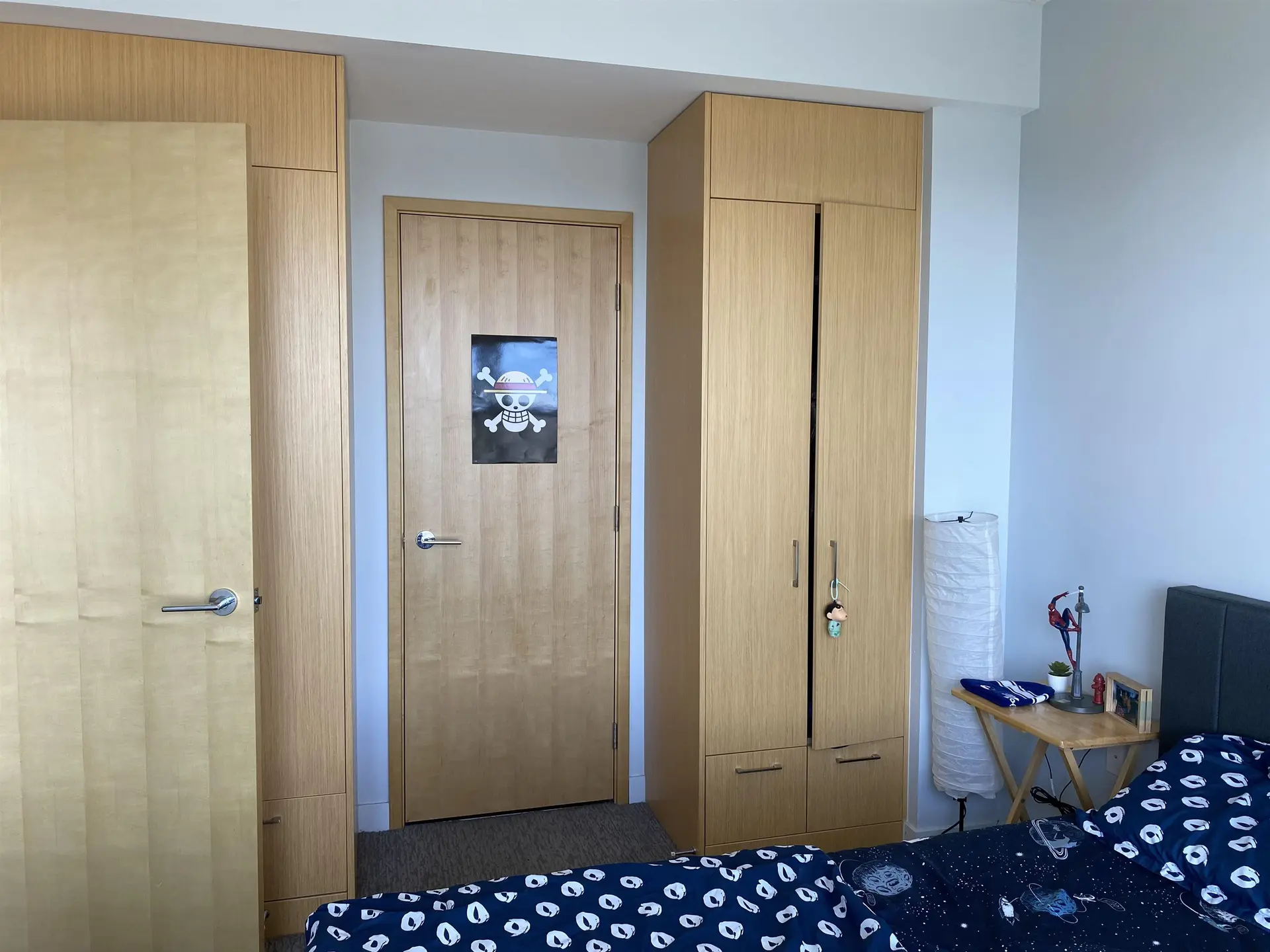 Property at #3204 13495 CENTRAL AVENUE, Surrey, BC