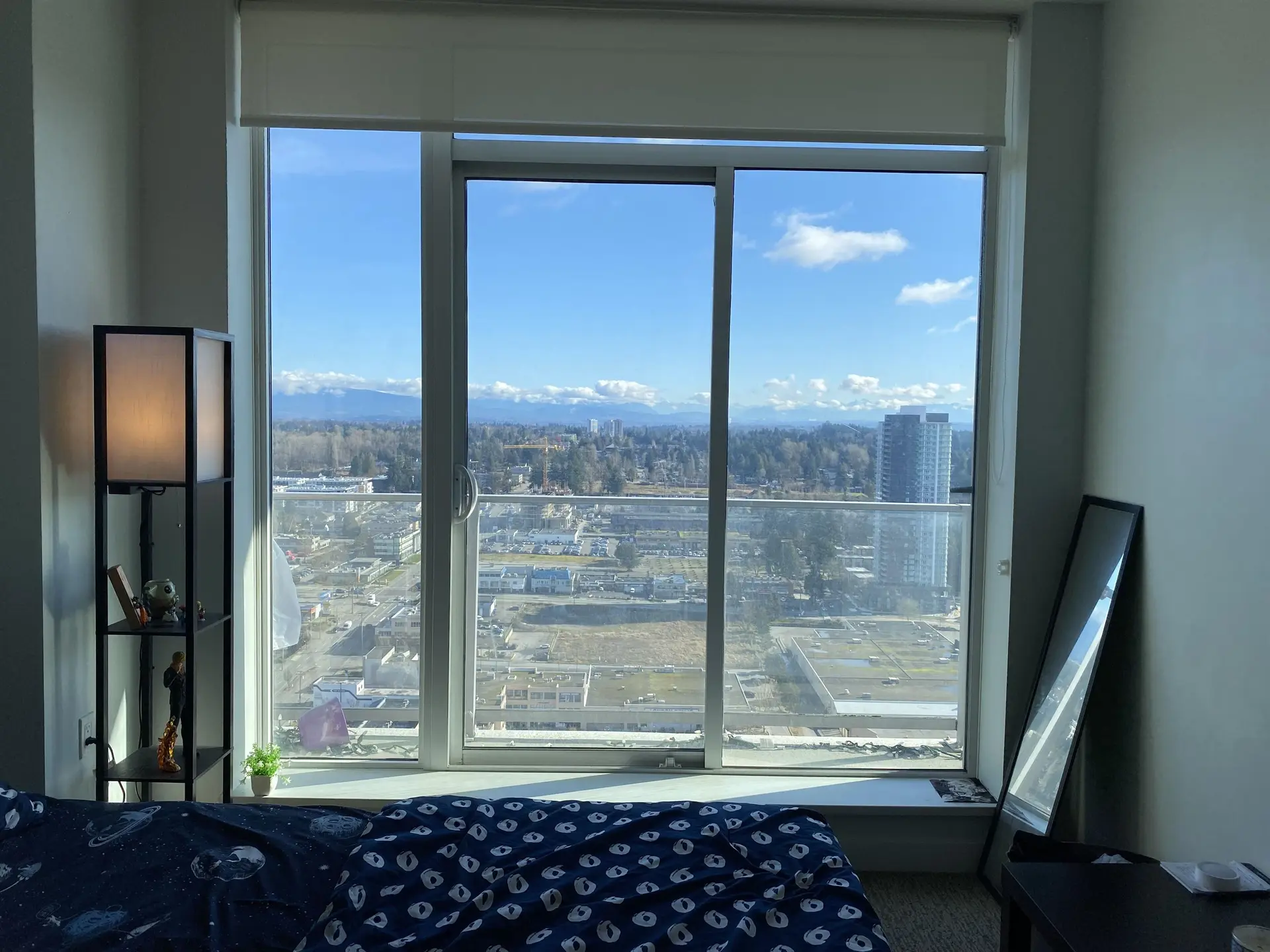 Property at #3204 13495 CENTRAL AVENUE, Surrey, BC