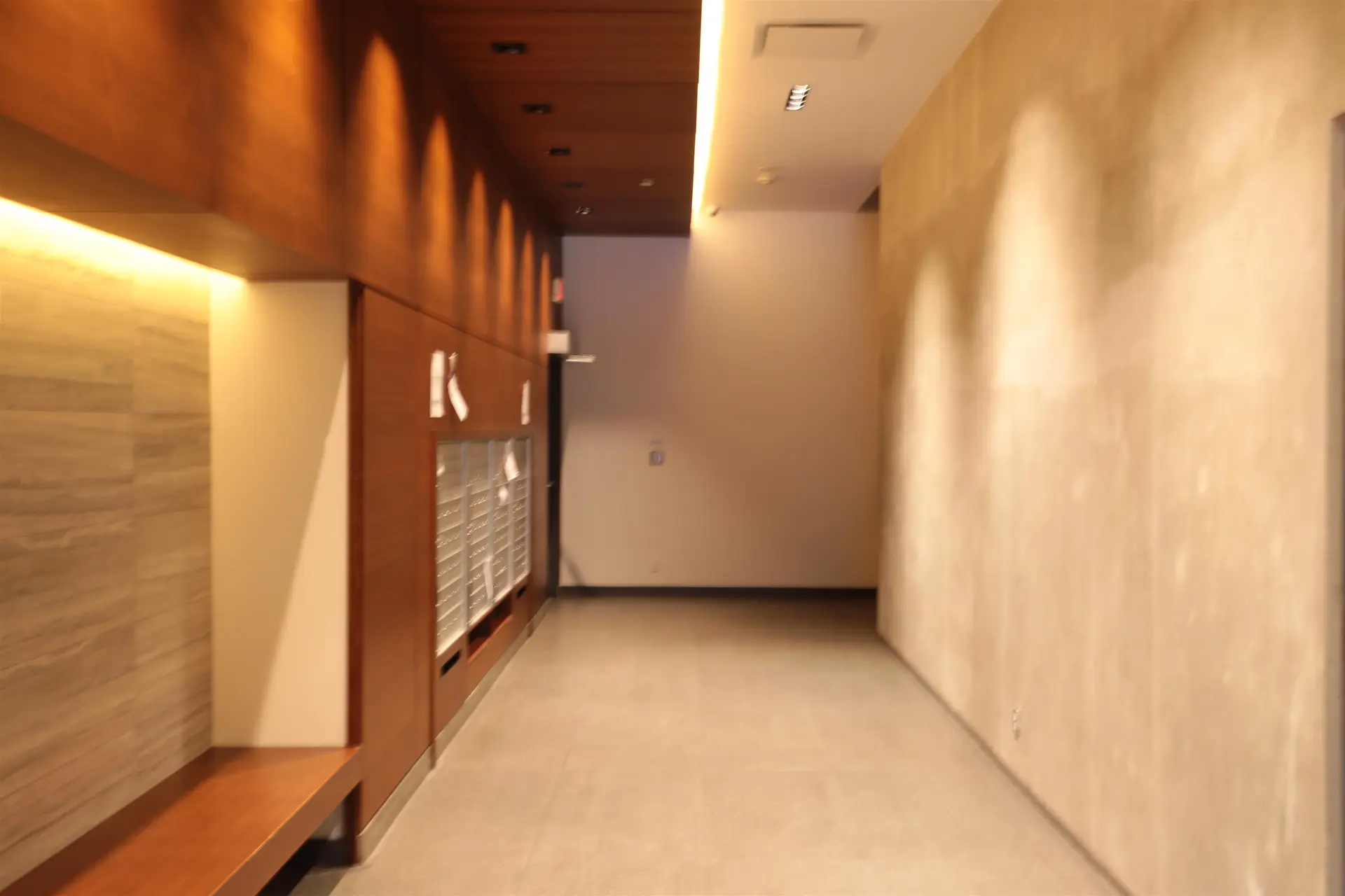 Property at #908 999 SEYMOUR STREET, Vancouver, BC