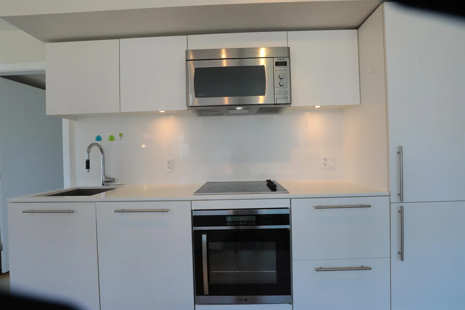 Property at #908 999 SEYMOUR STREET, Vancouver, BC