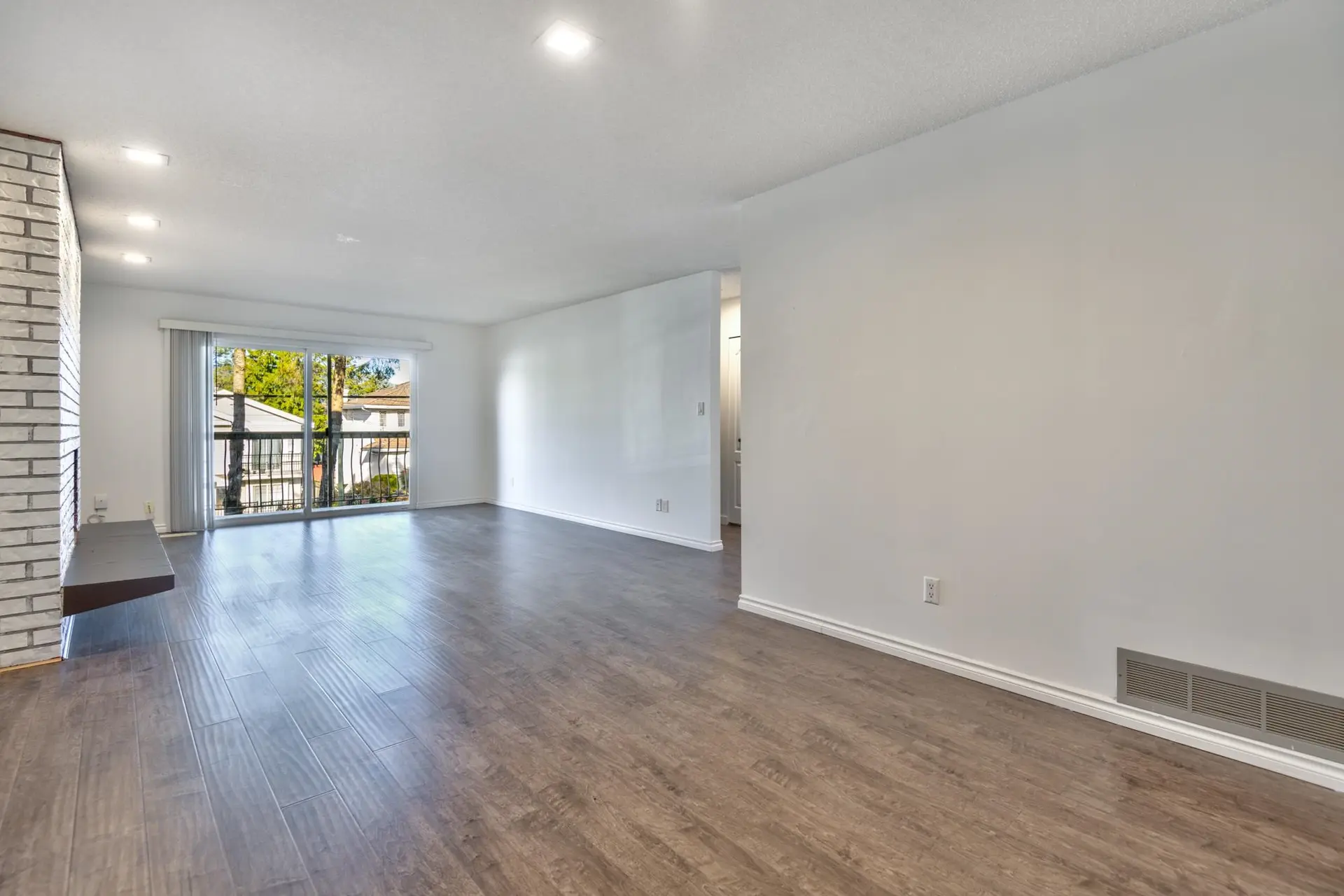 Property at 5842 WOODSWORTH STREET, Burnaby, BC