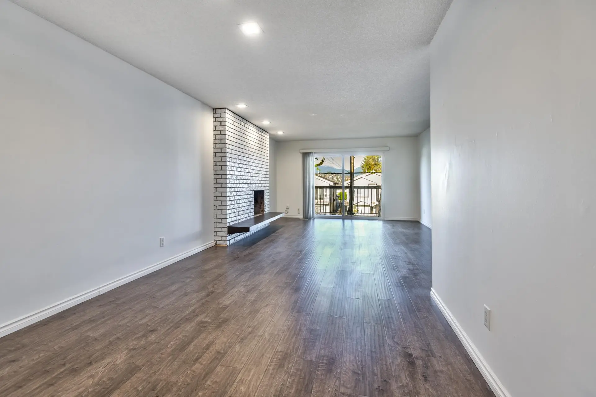 Property at 5842 WOODSWORTH STREET, Burnaby, BC