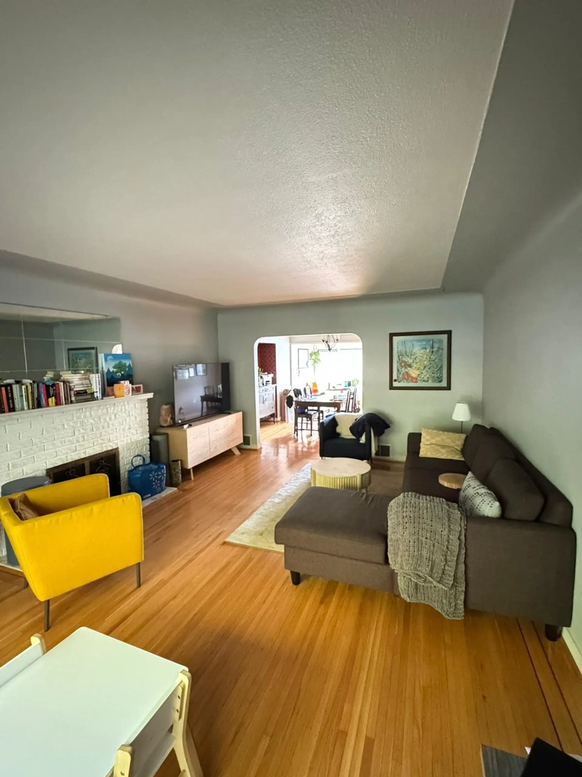 Property at 7244 GRANVILLE STREET, Vancouver, BC