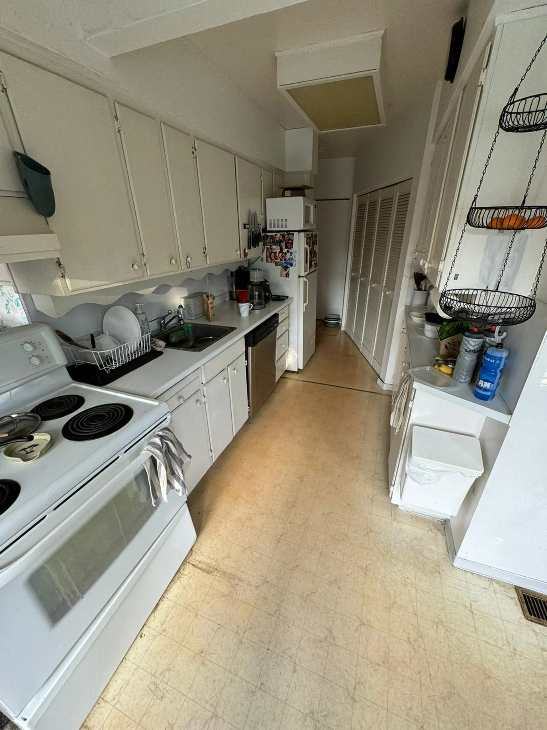 Property at 7244 GRANVILLE STREET, Vancouver, BC