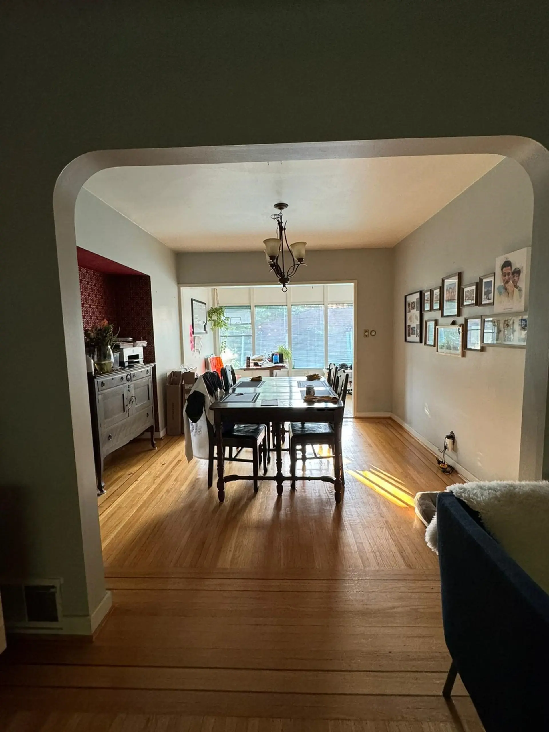 Property at 7244 GRANVILLE STREET, Vancouver, BC