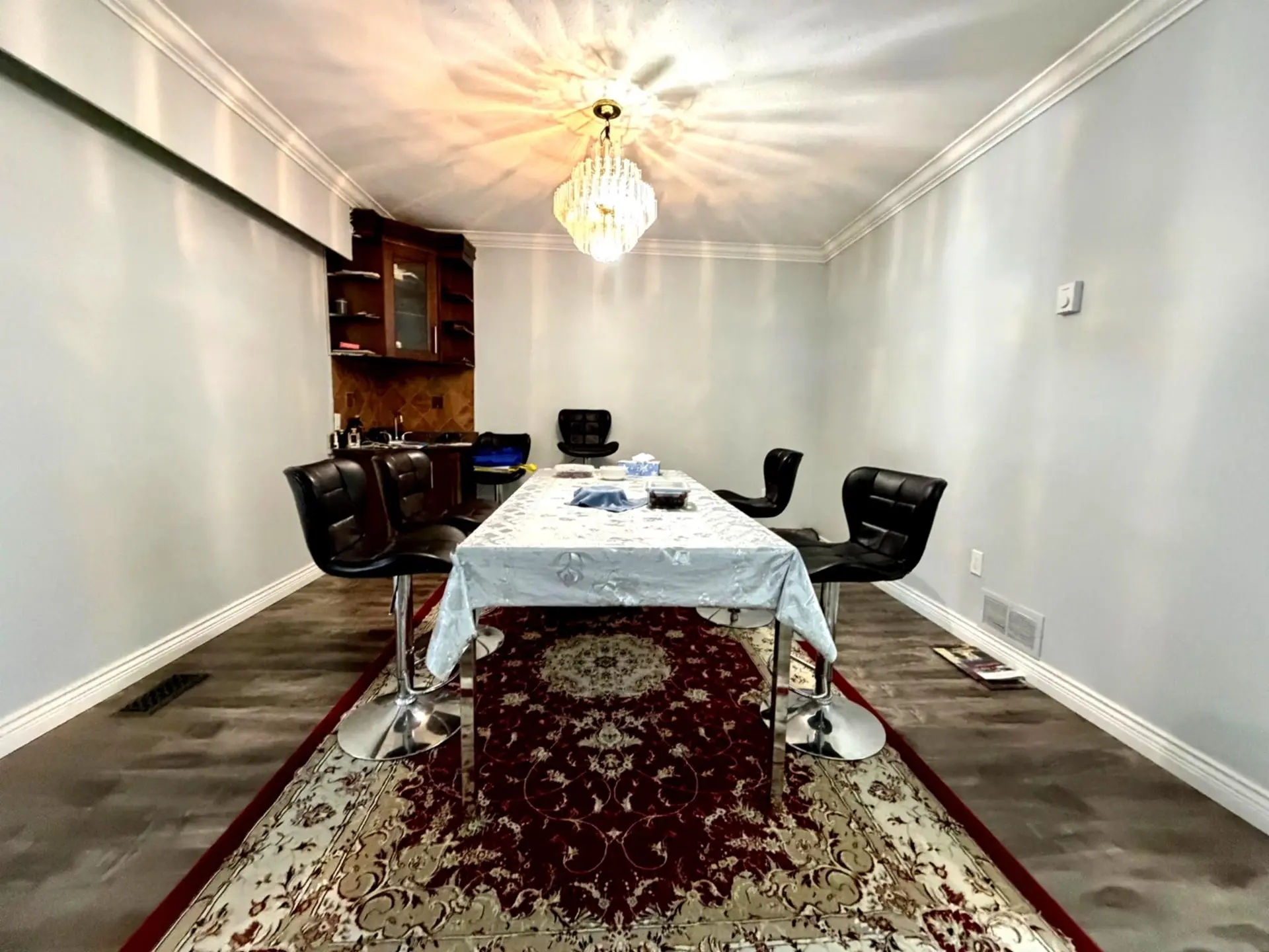 Property at 13443 91 AVENUE, Surrey, BC