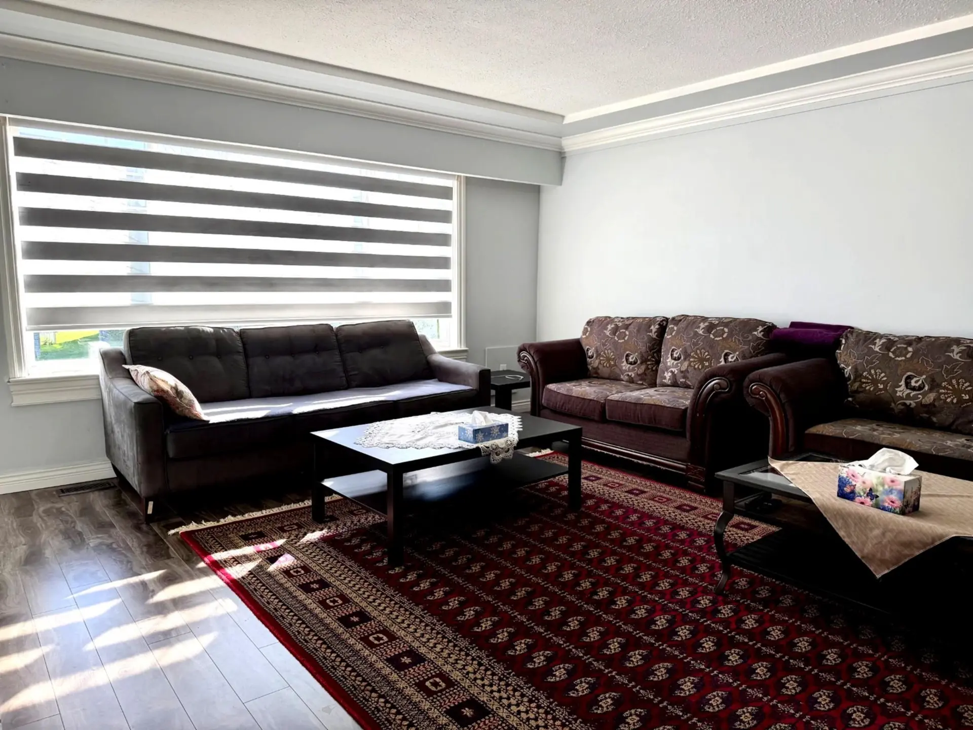 Property at 13443 91 AVENUE, Surrey, BC