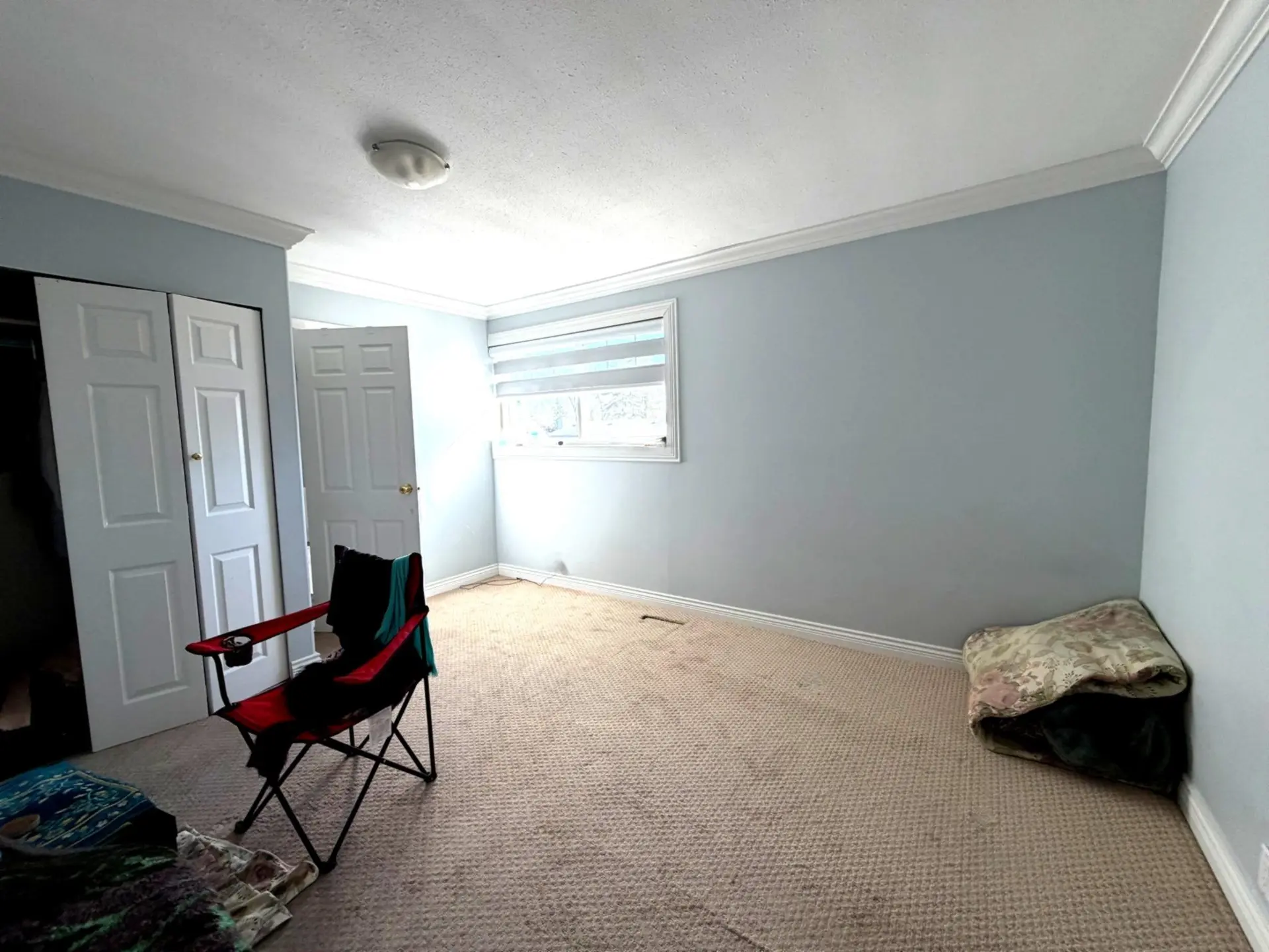 Property at 13443 91 AVENUE, Surrey, BC