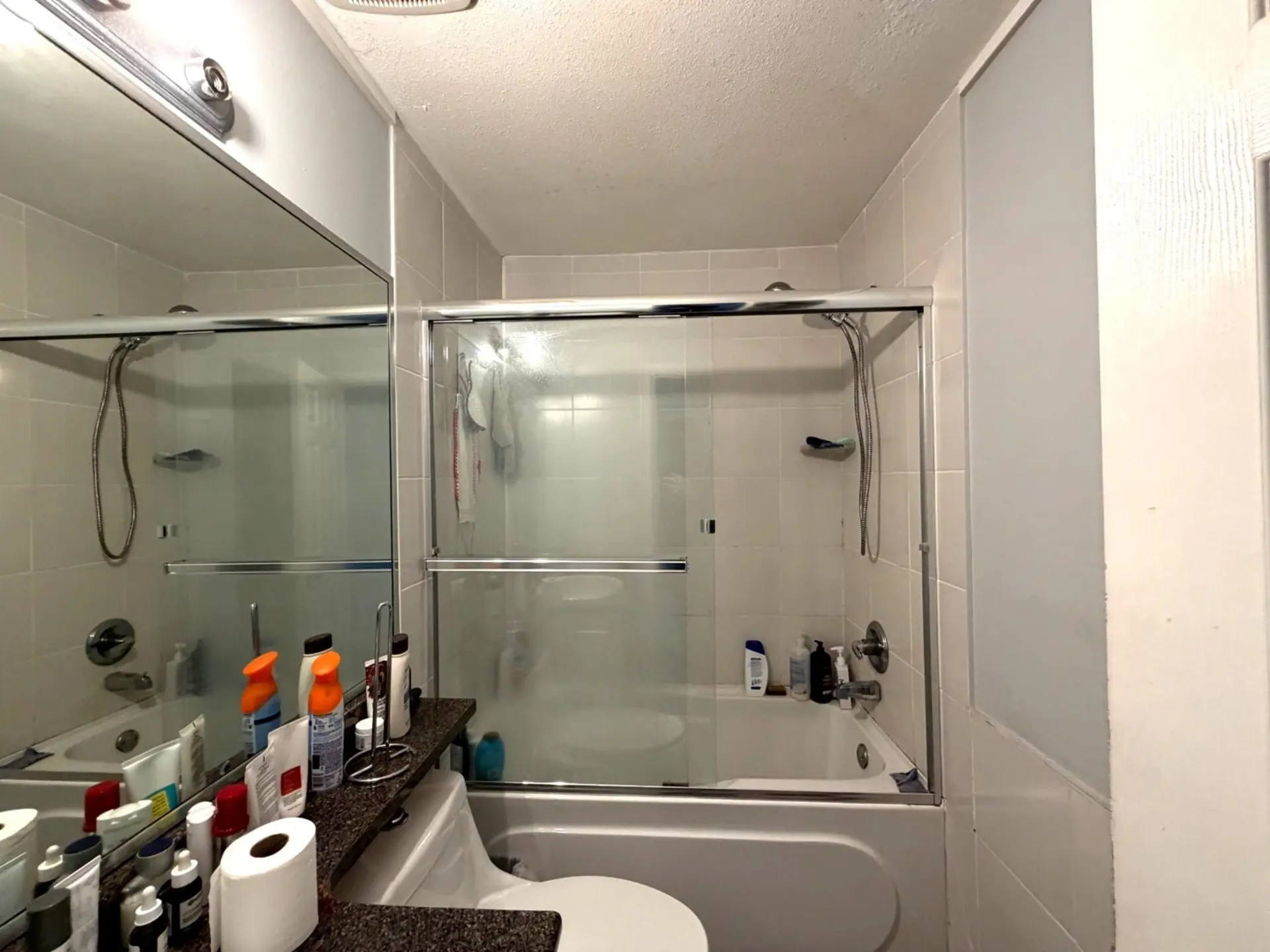 Property at 13443 91 AVENUE, Surrey, BC